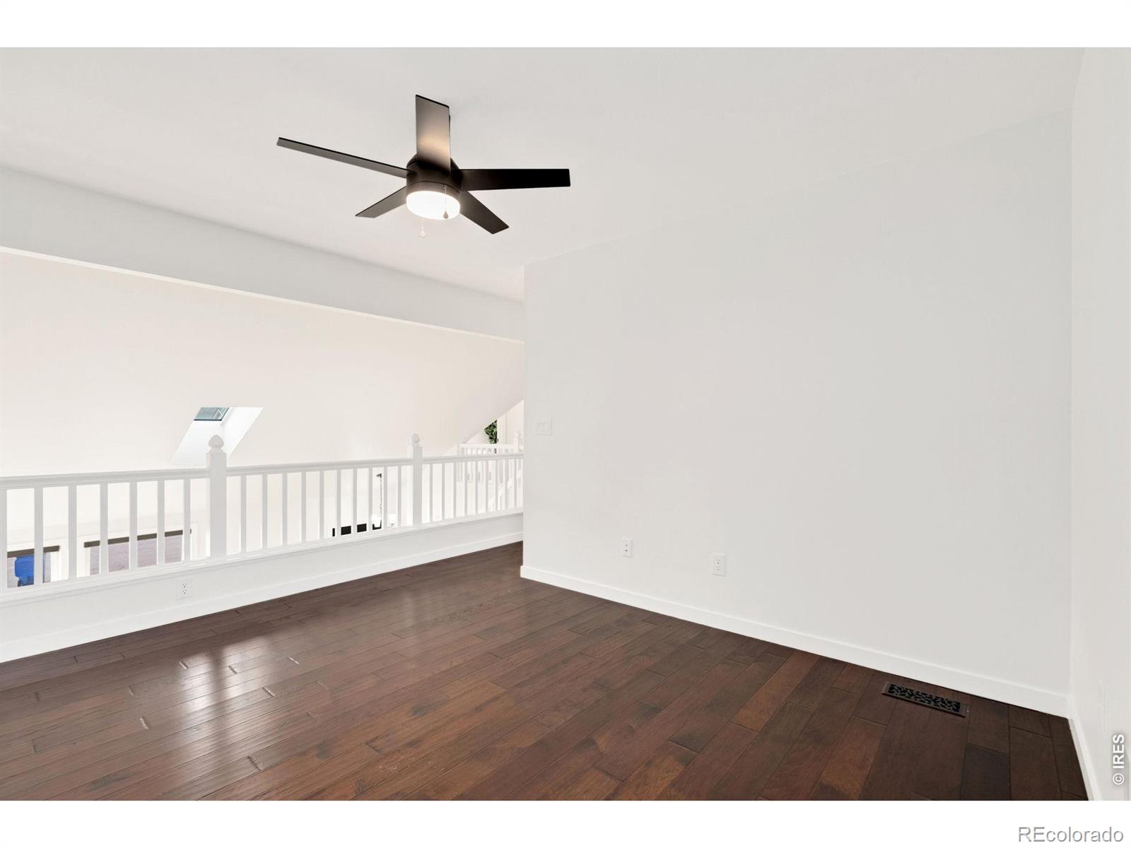 MLS Image #22 for 2306  sunleaf court,fort collins, Colorado