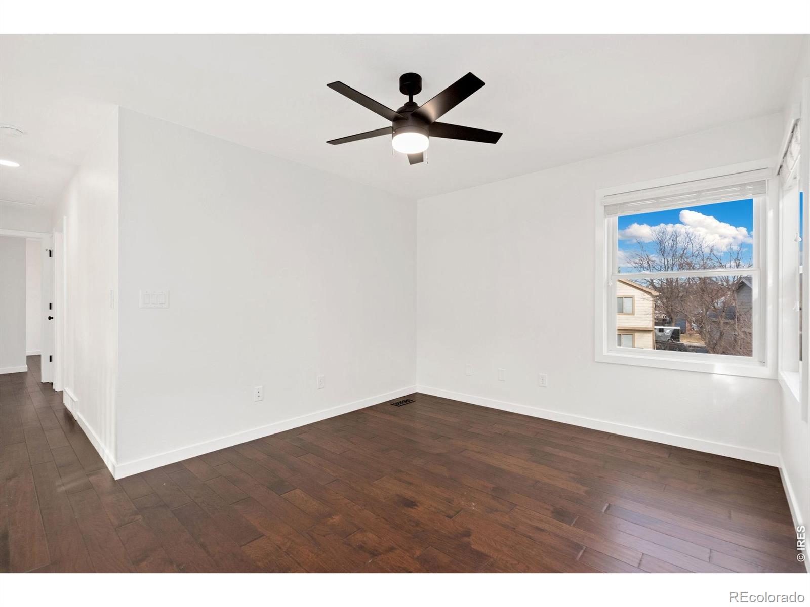 MLS Image #23 for 2306  sunleaf court,fort collins, Colorado