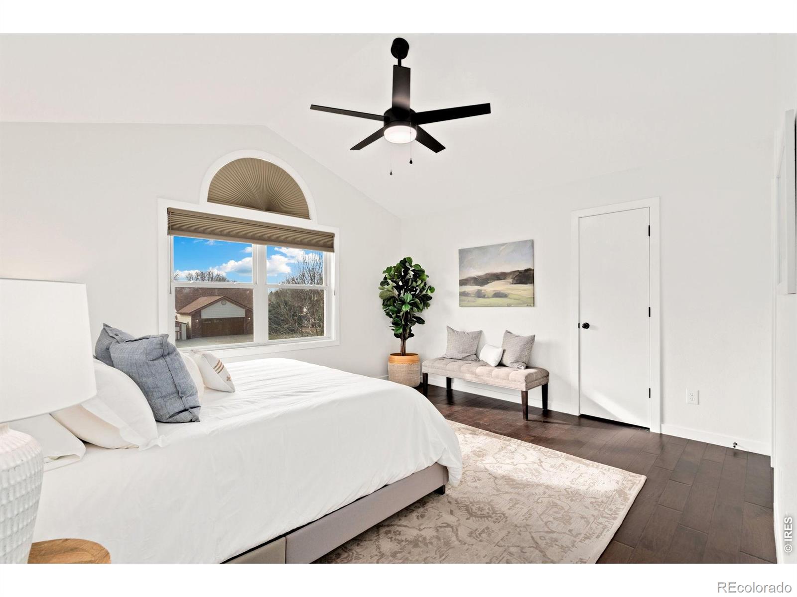 MLS Image #24 for 2306  sunleaf court,fort collins, Colorado