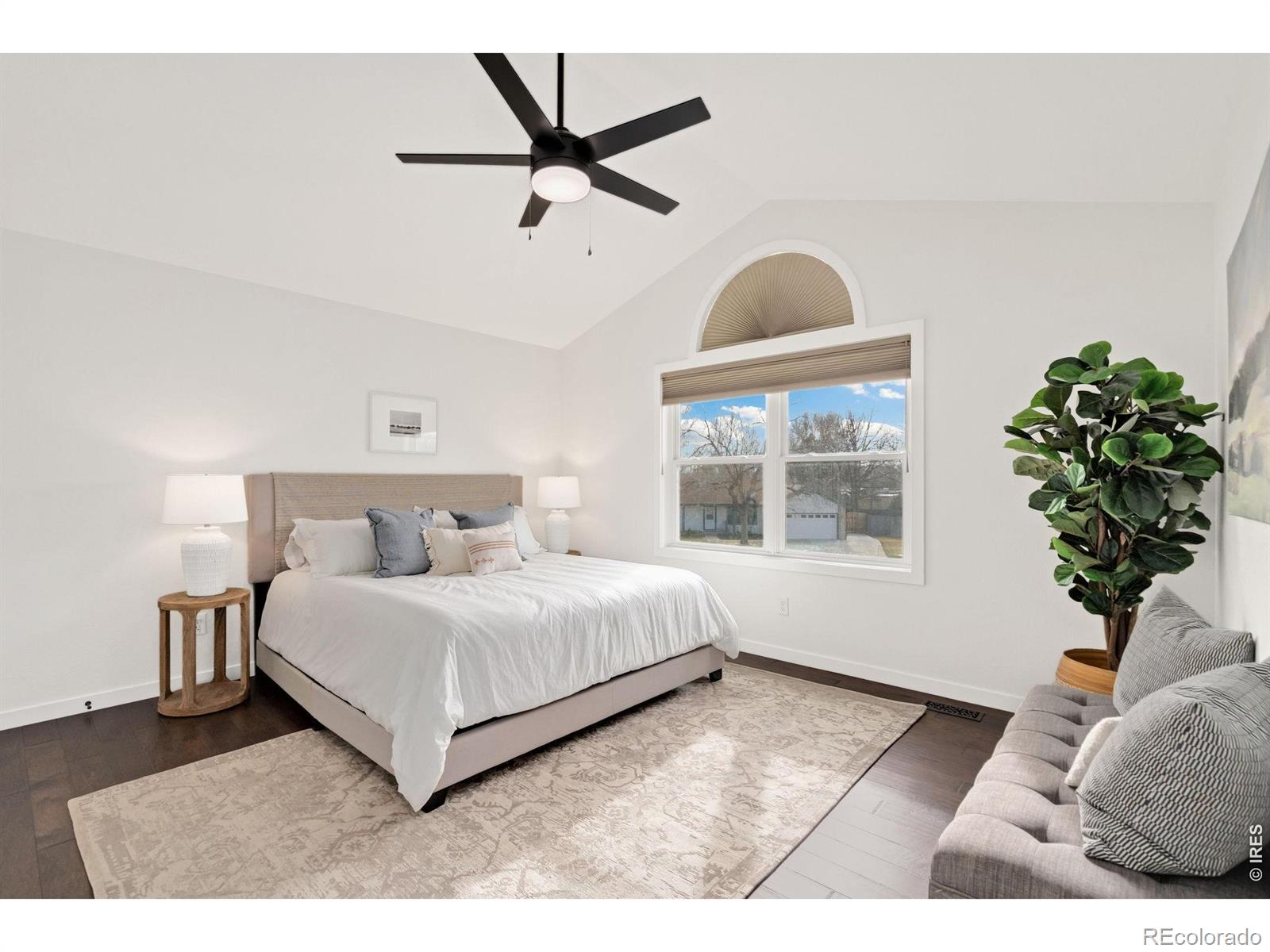 MLS Image #25 for 2306  sunleaf court,fort collins, Colorado