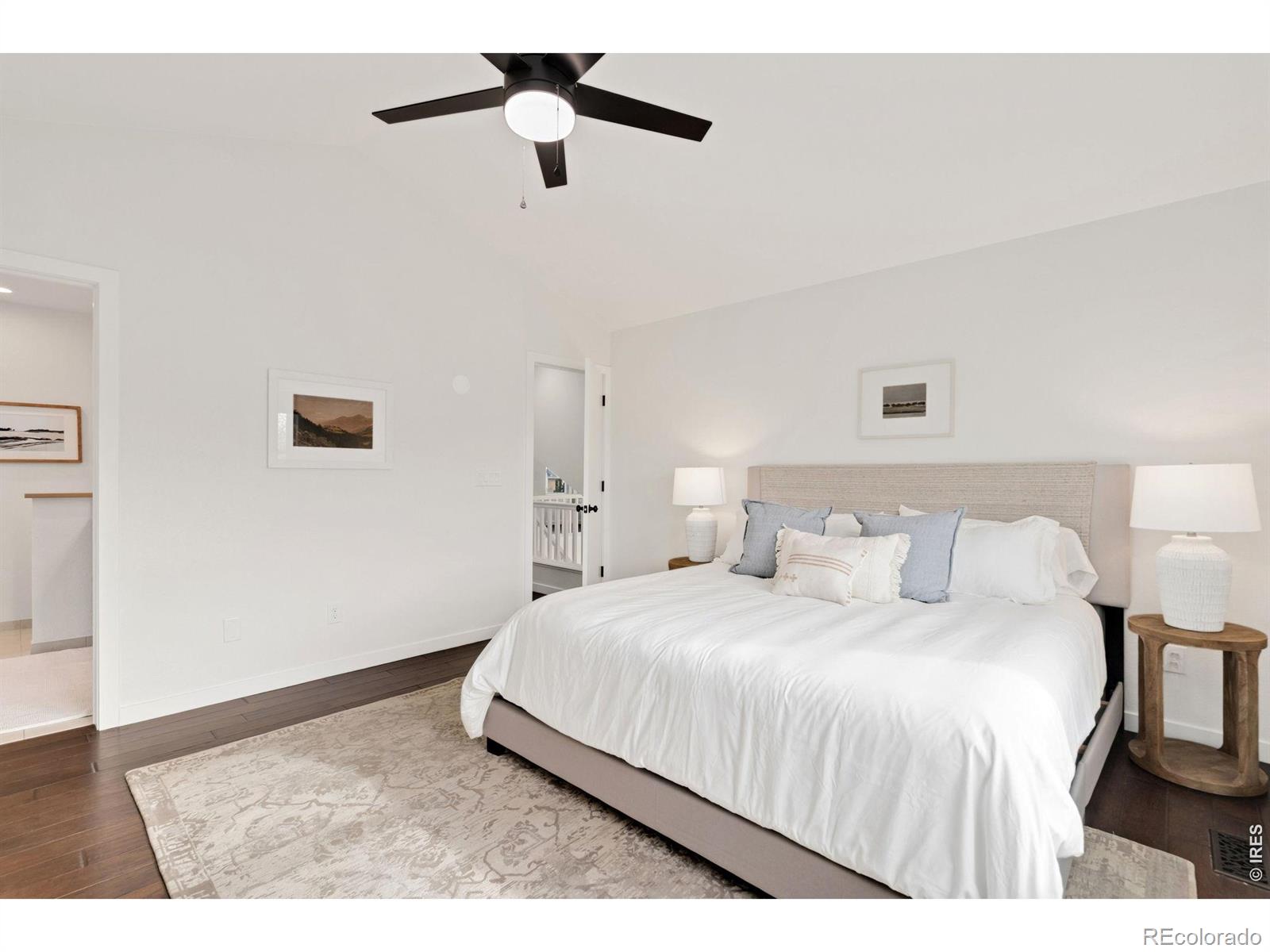 MLS Image #26 for 2306  sunleaf court,fort collins, Colorado