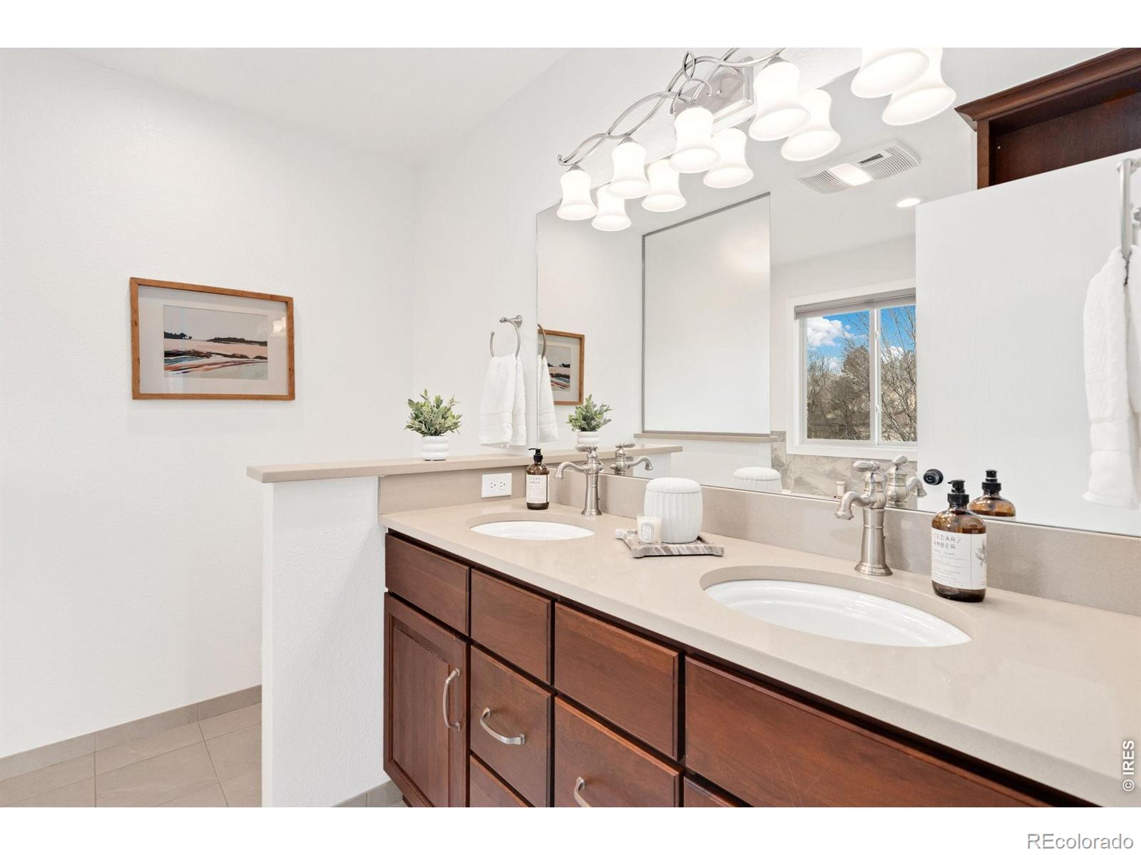 MLS Image #27 for 2306  sunleaf court,fort collins, Colorado