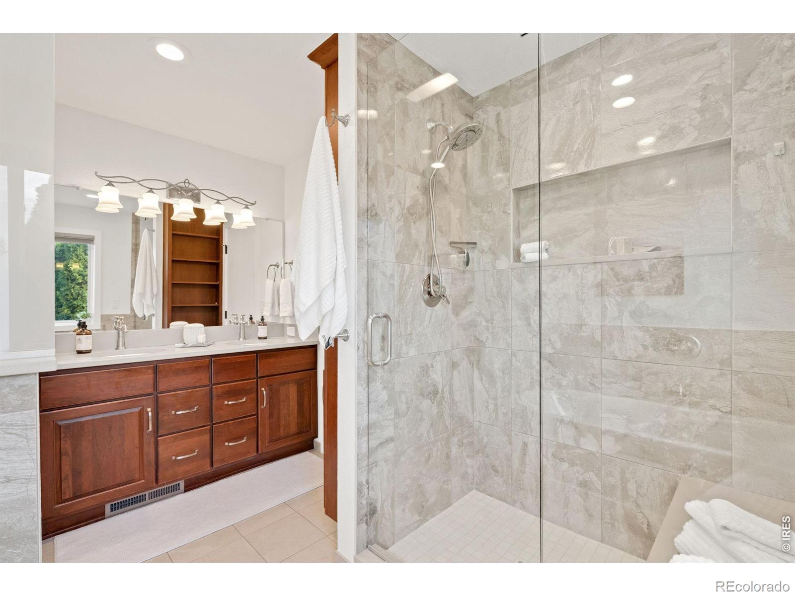 MLS Image #28 for 2306  sunleaf court,fort collins, Colorado