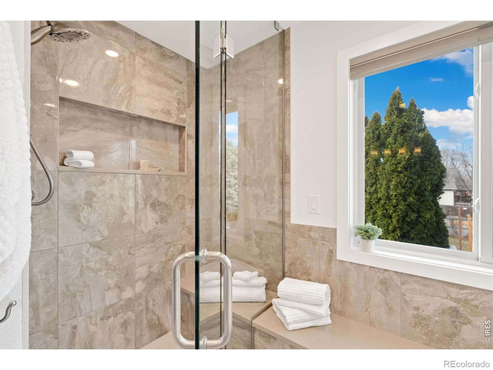 MLS Image #29 for 2306  sunleaf court,fort collins, Colorado