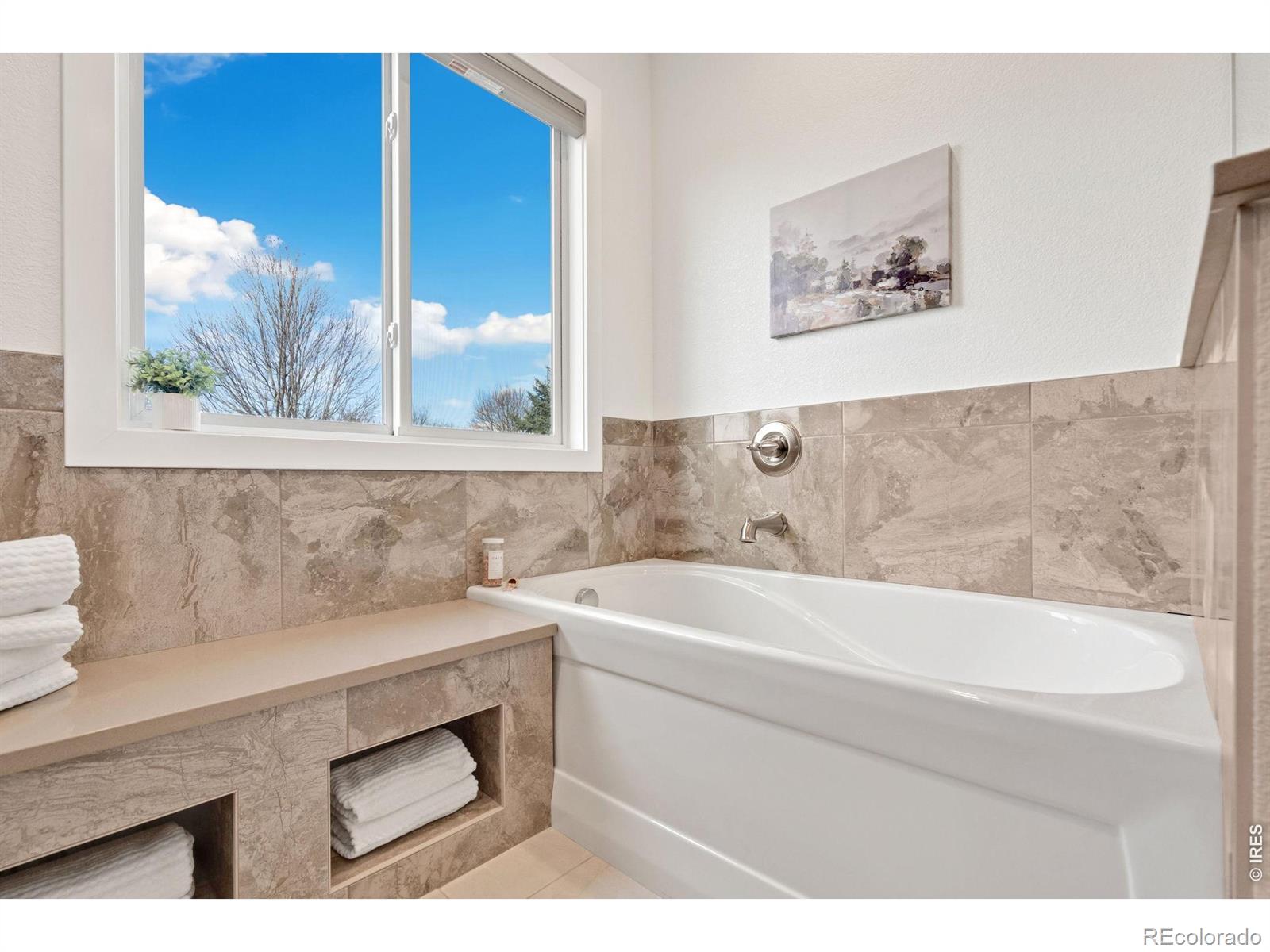 MLS Image #30 for 2306  sunleaf court,fort collins, Colorado