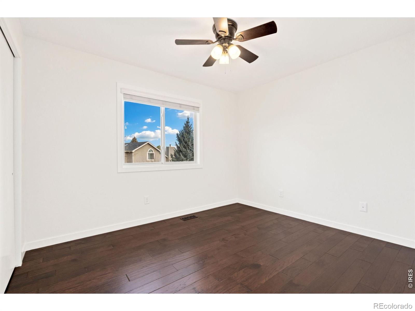 MLS Image #31 for 2306  sunleaf court,fort collins, Colorado