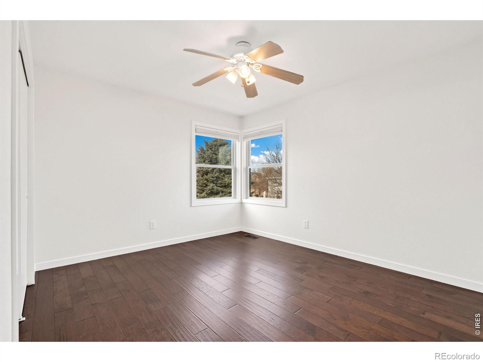 MLS Image #32 for 2306  sunleaf court,fort collins, Colorado