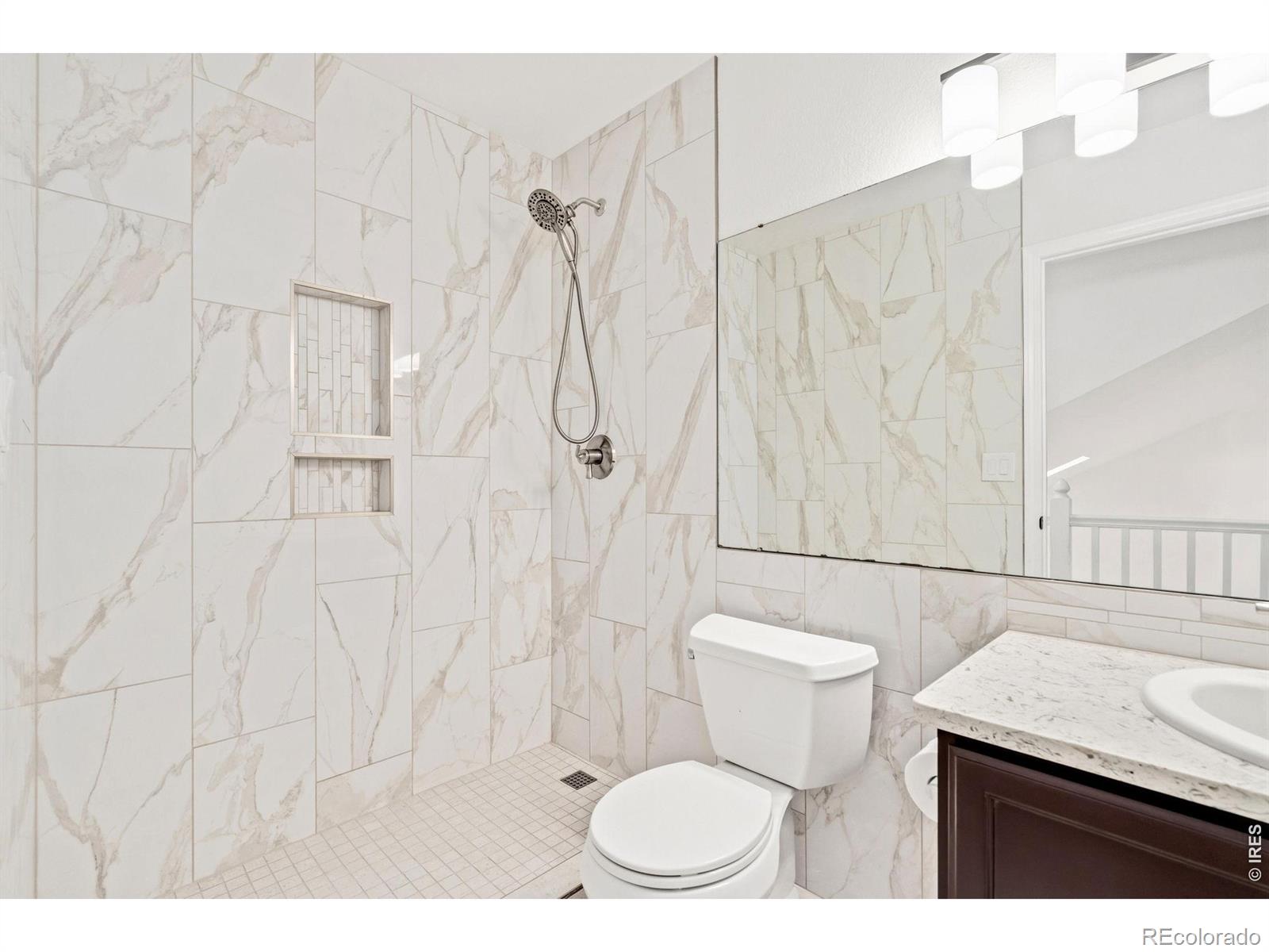 MLS Image #33 for 2306  sunleaf court,fort collins, Colorado