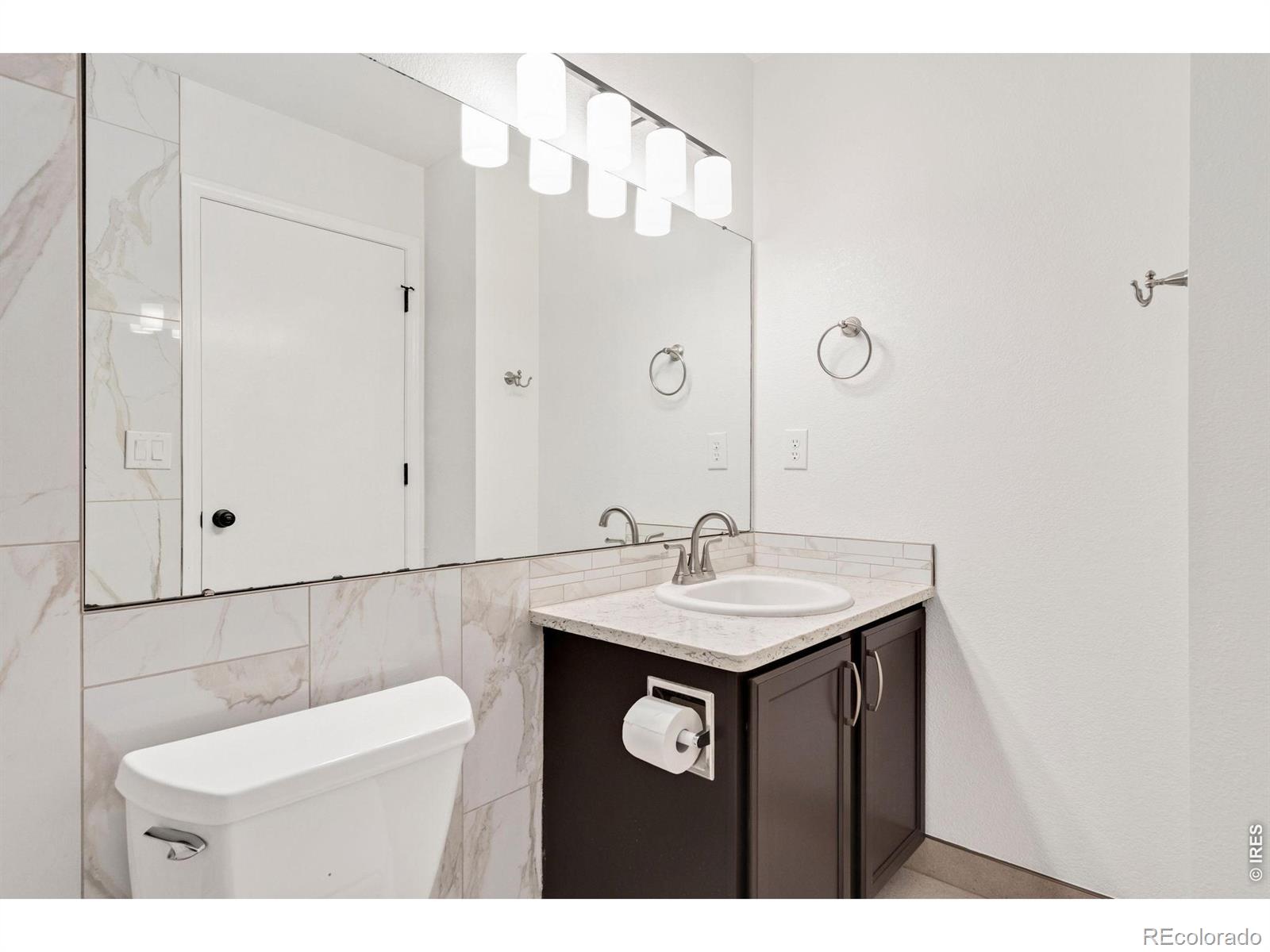 MLS Image #34 for 2306  sunleaf court,fort collins, Colorado
