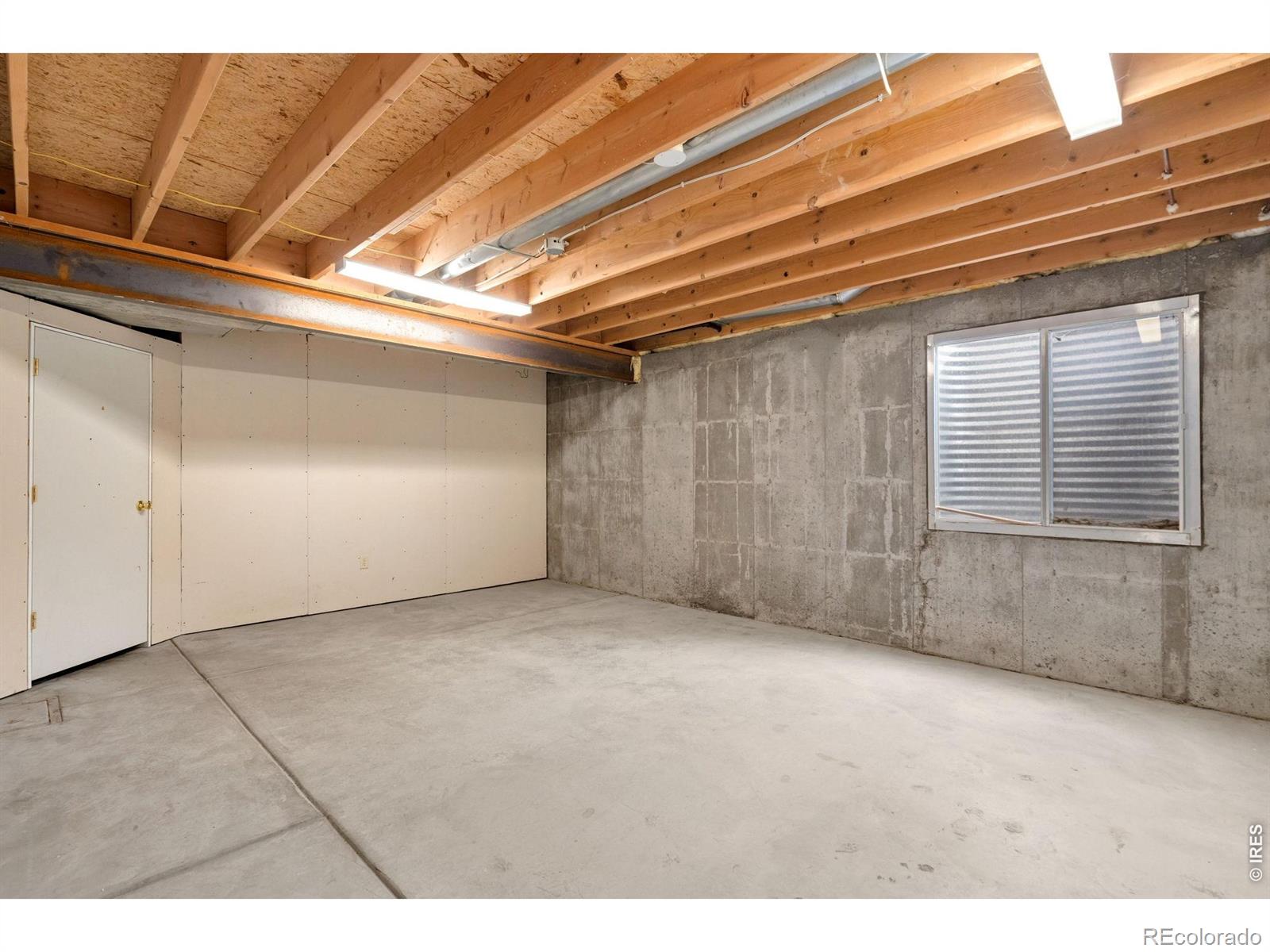 MLS Image #35 for 2306  sunleaf court,fort collins, Colorado