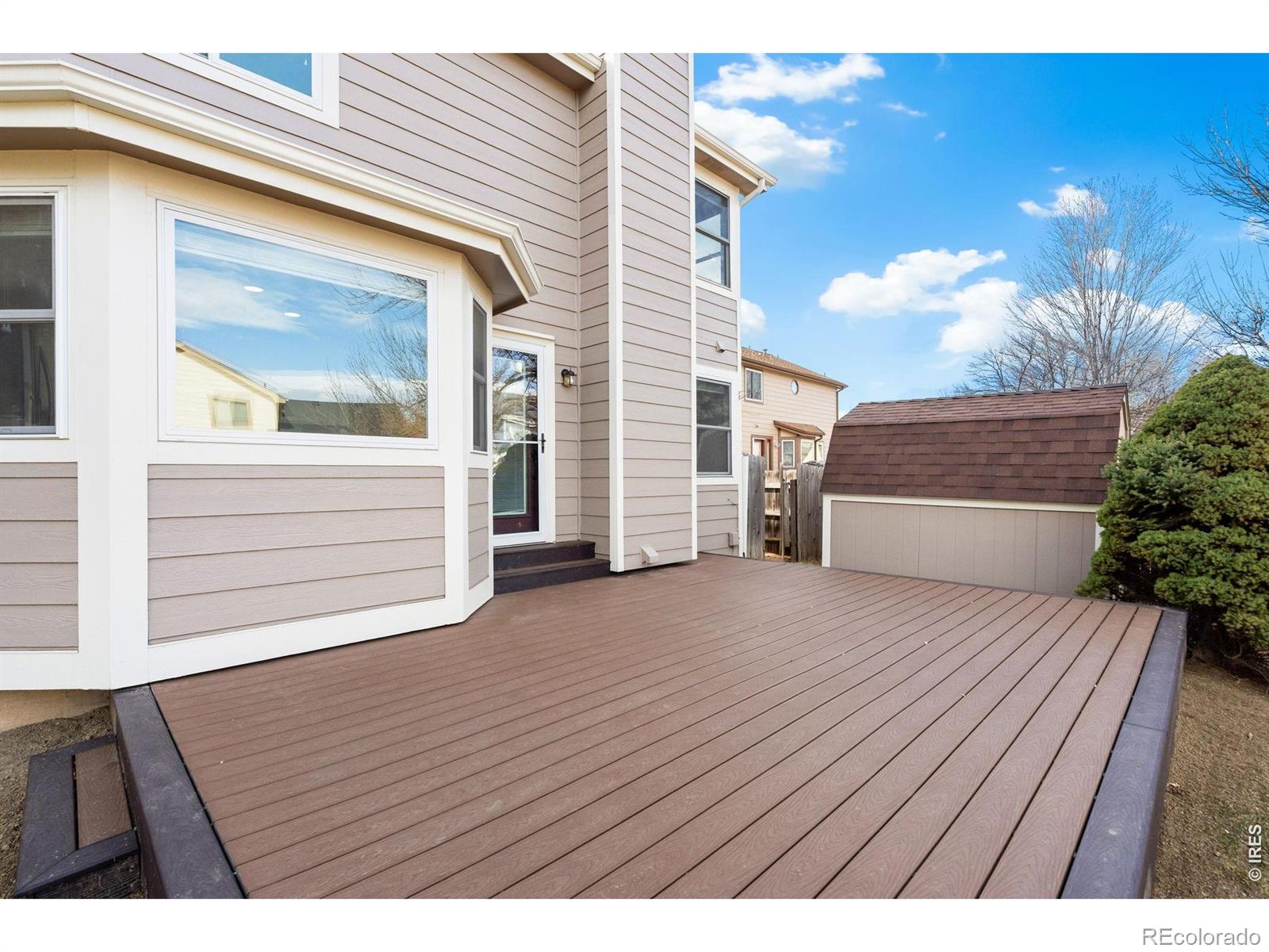 MLS Image #39 for 2306  sunleaf court,fort collins, Colorado