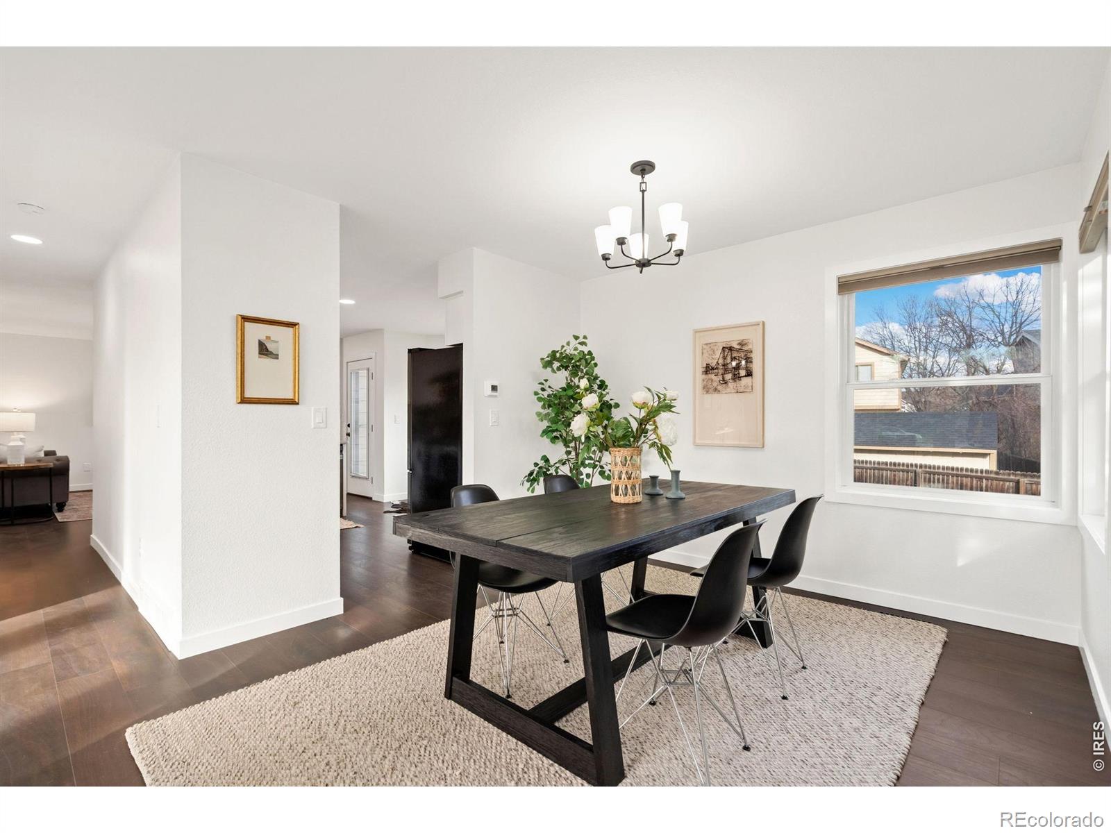 MLS Image #5 for 2306  sunleaf court,fort collins, Colorado