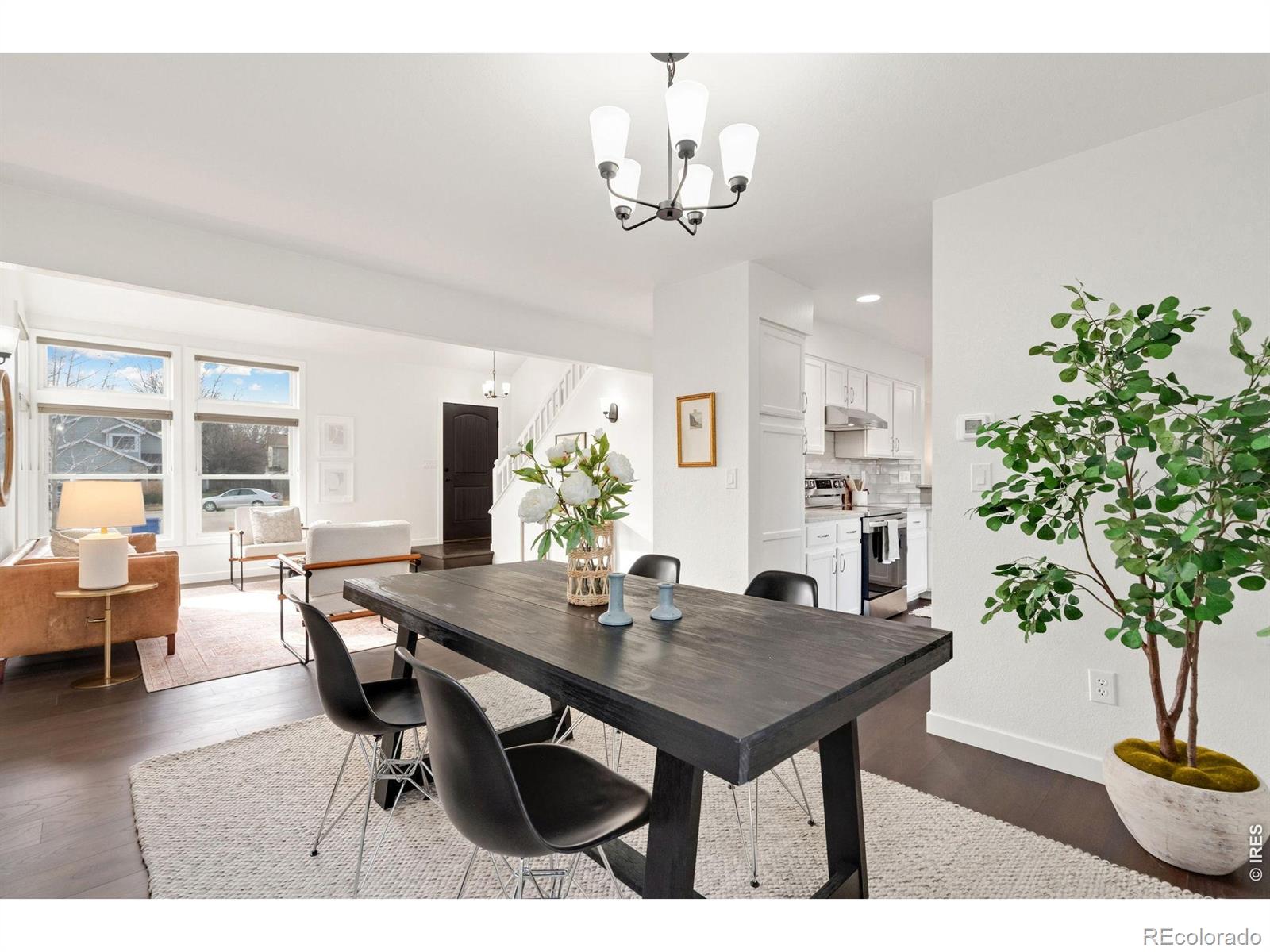 MLS Image #6 for 2306  sunleaf court,fort collins, Colorado
