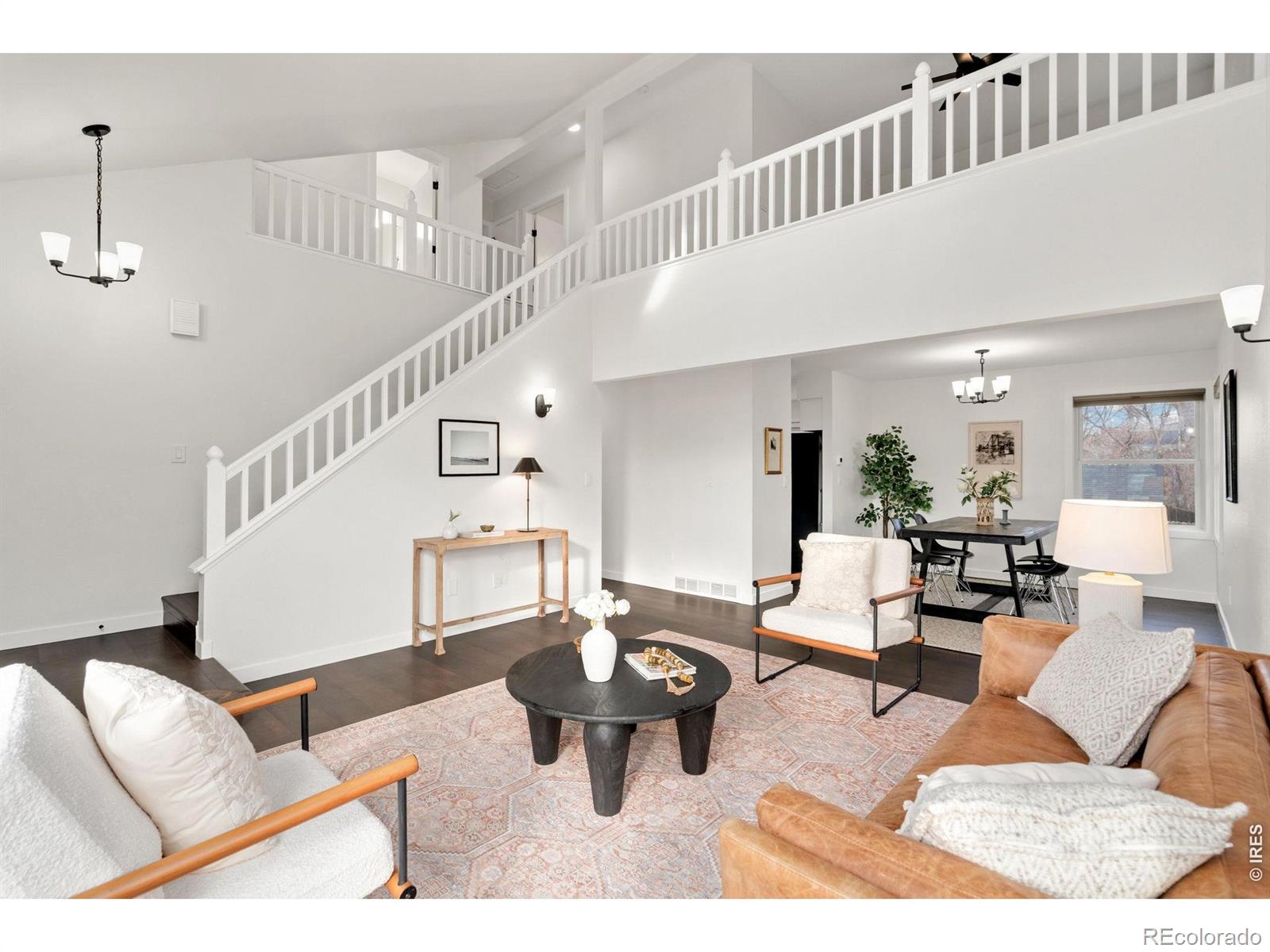 MLS Image #7 for 2306  sunleaf court,fort collins, Colorado