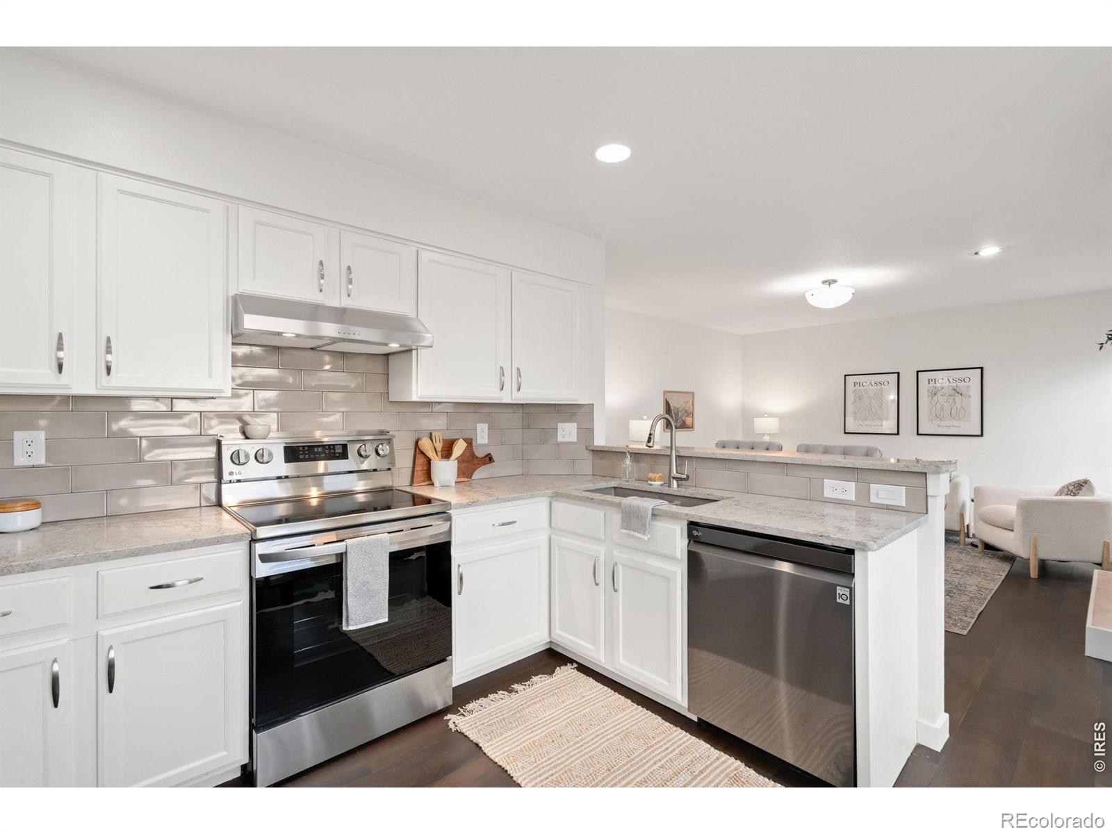 MLS Image #8 for 2306  sunleaf court,fort collins, Colorado
