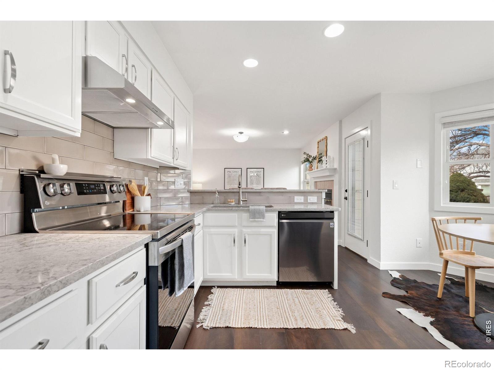 MLS Image #9 for 2306  sunleaf court,fort collins, Colorado