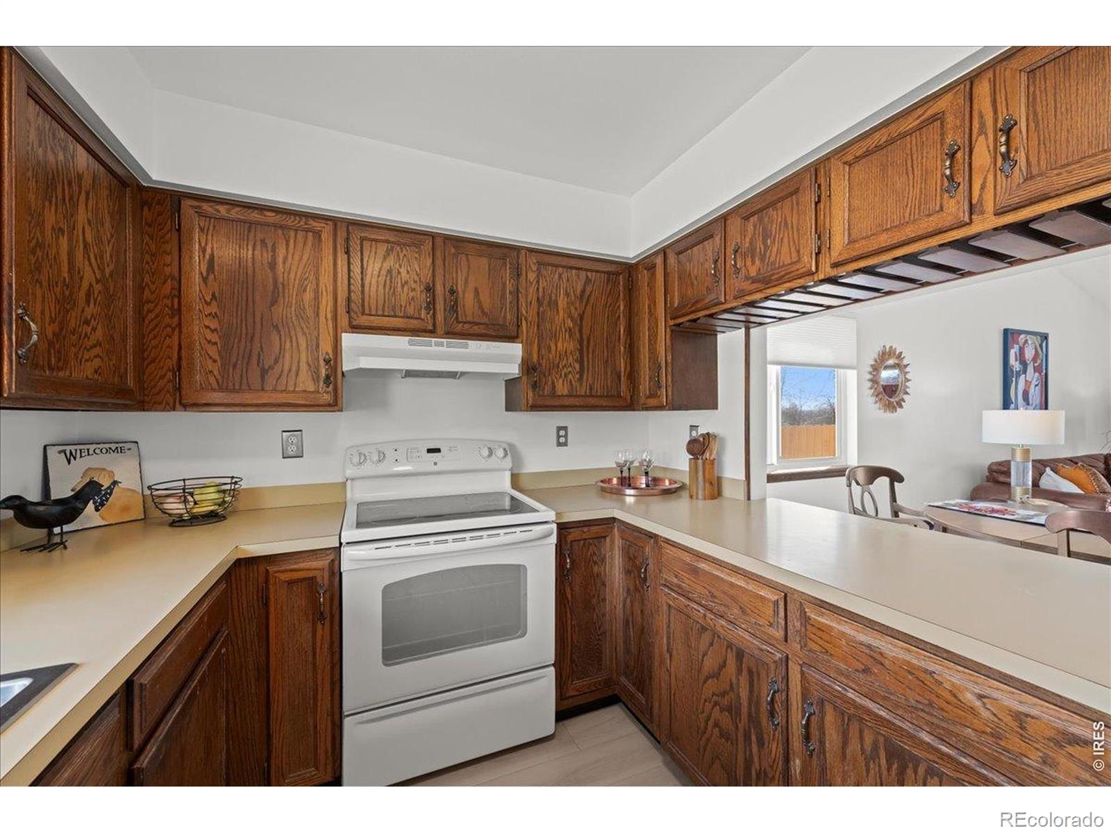 MLS Image #11 for 1006  sunburst court,lafayette, Colorado