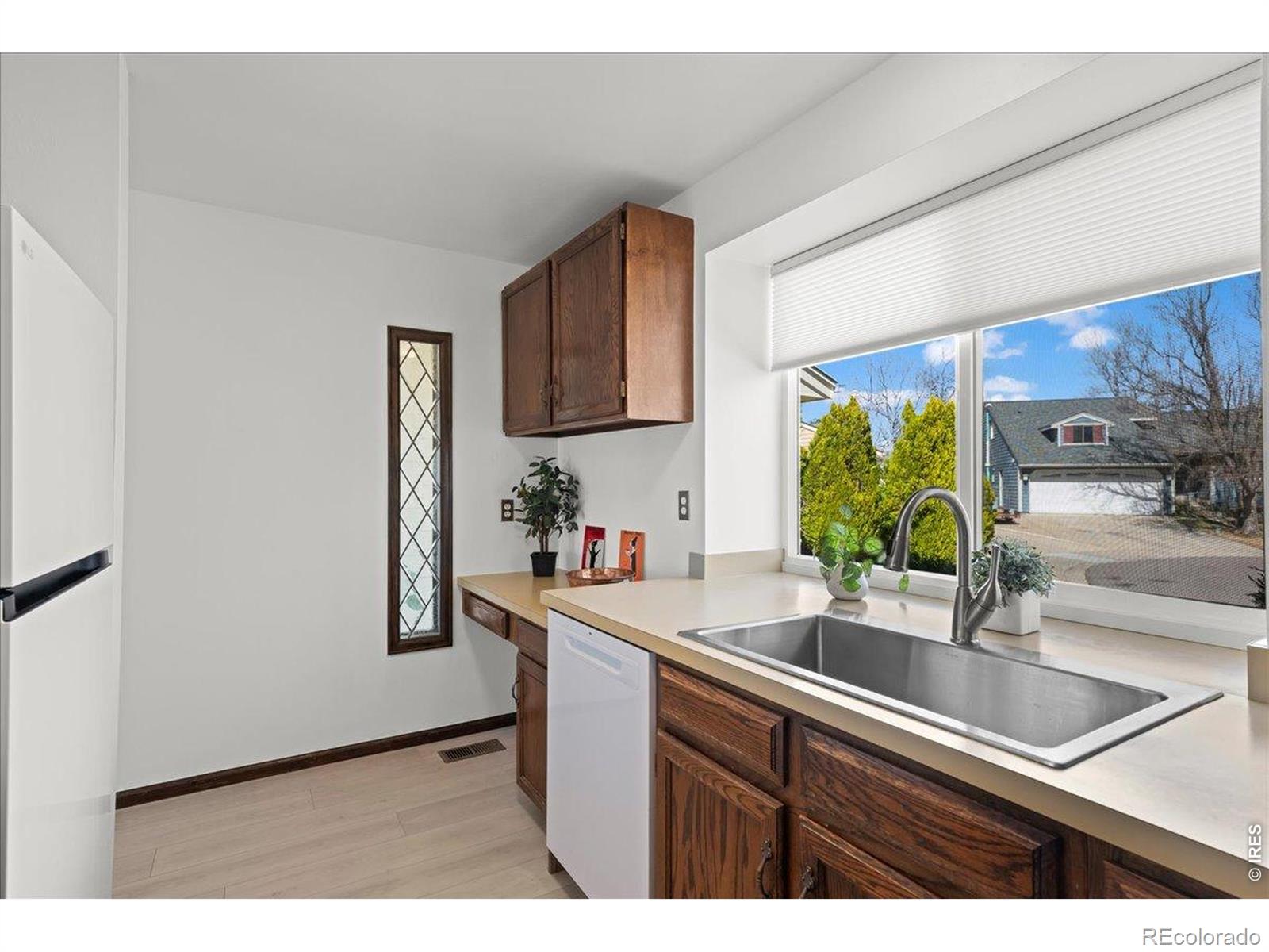 MLS Image #12 for 1006  sunburst court,lafayette, Colorado