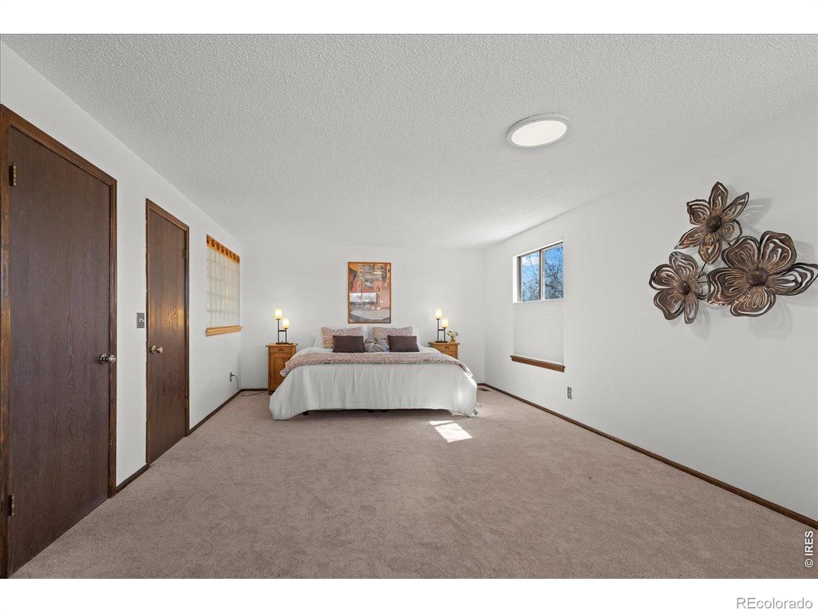 MLS Image #14 for 1006  sunburst court,lafayette, Colorado