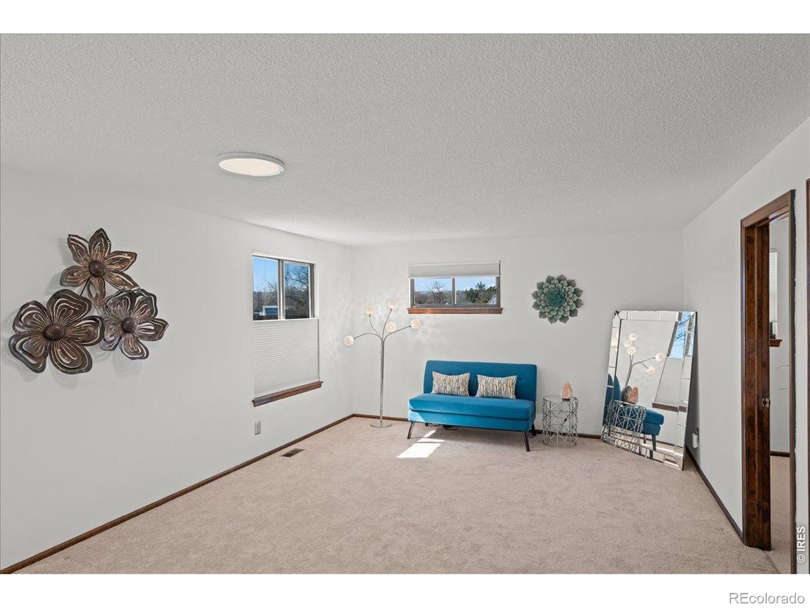 MLS Image #15 for 1006  sunburst court,lafayette, Colorado