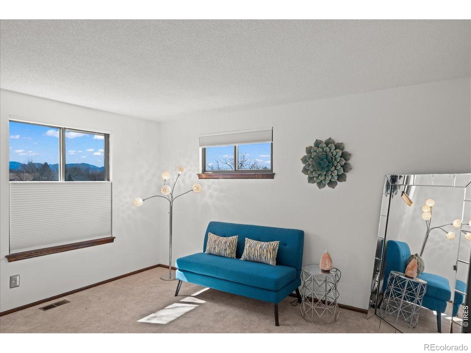 MLS Image #16 for 1006  sunburst court,lafayette, Colorado