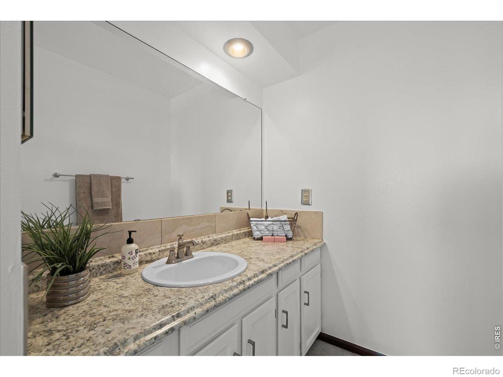 MLS Image #17 for 1006  sunburst court,lafayette, Colorado