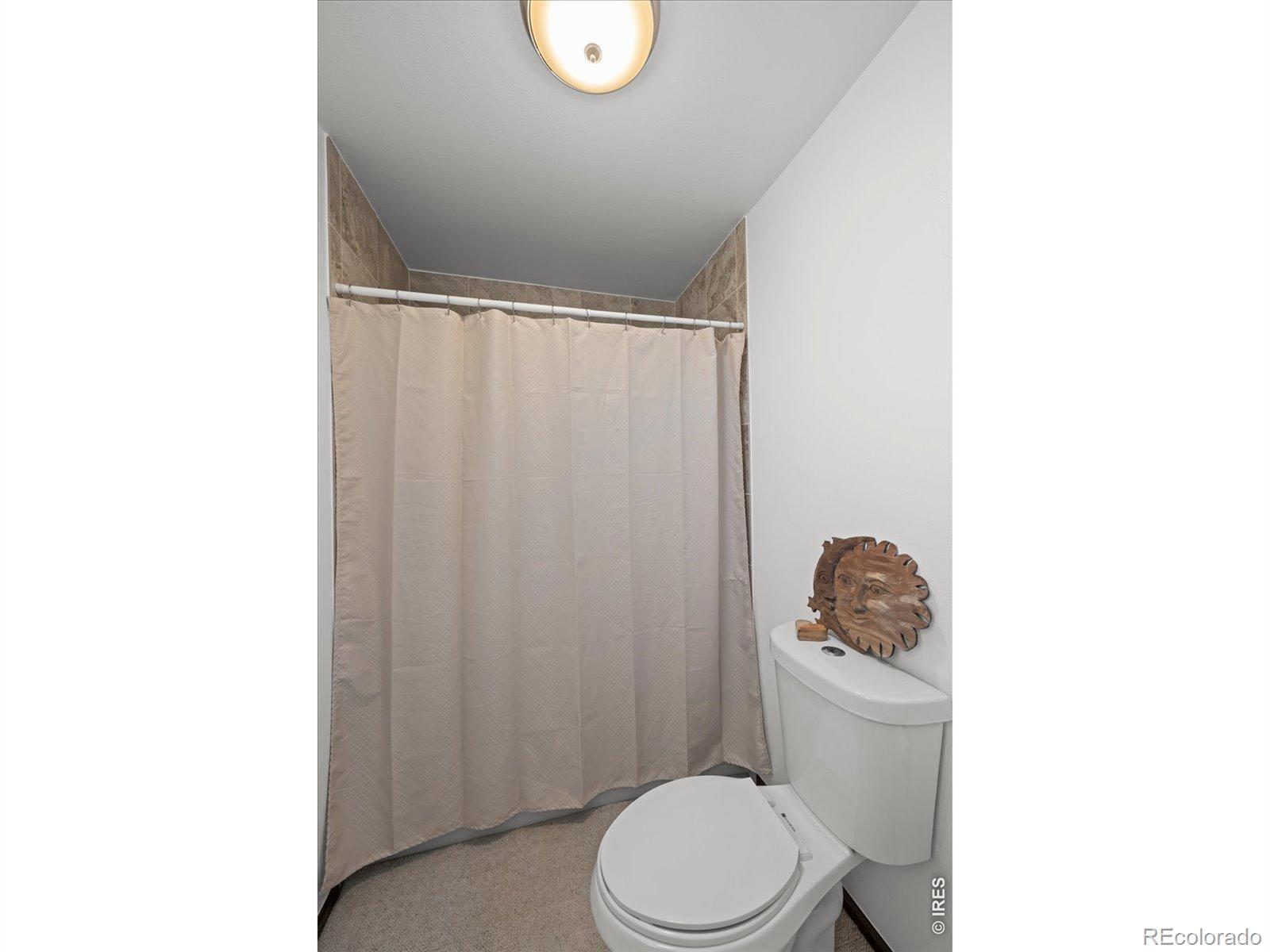 MLS Image #19 for 1006  sunburst court,lafayette, Colorado