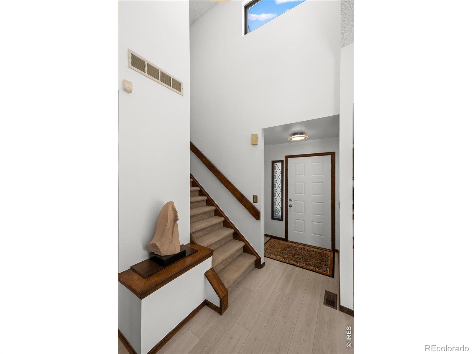 MLS Image #2 for 1006  sunburst court,lafayette, Colorado