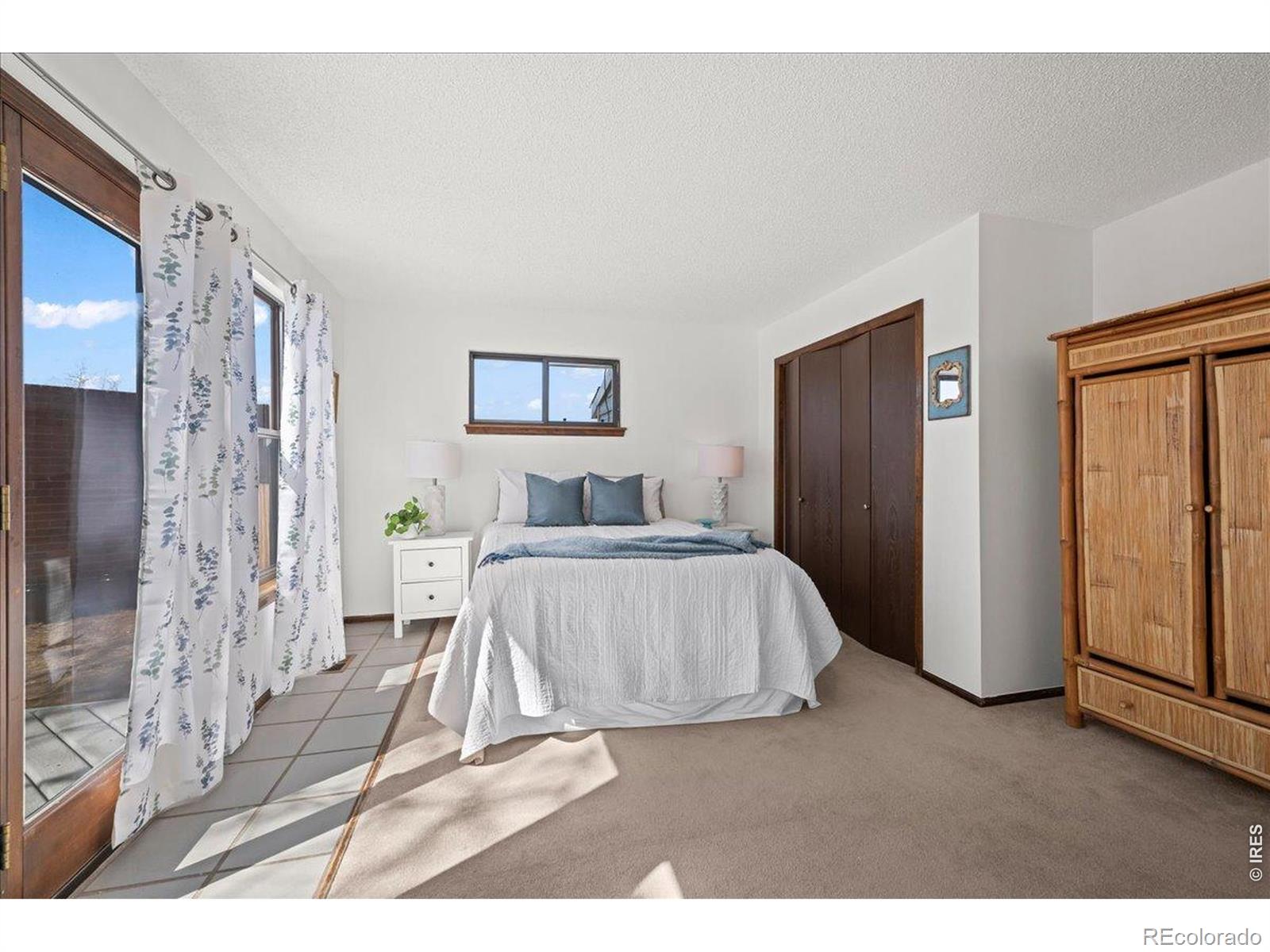 MLS Image #20 for 1006  sunburst court,lafayette, Colorado