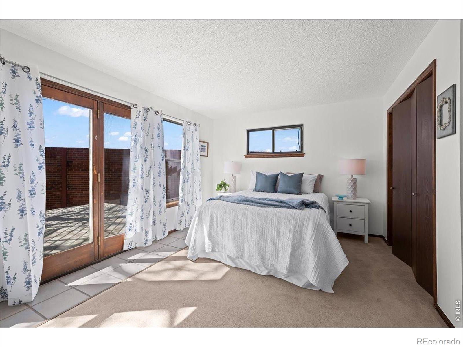 MLS Image #21 for 1006  sunburst court,lafayette, Colorado