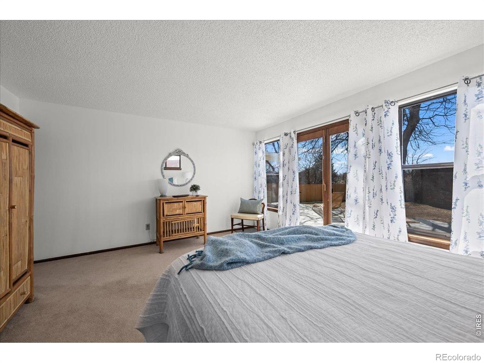 MLS Image #22 for 1006  sunburst court,lafayette, Colorado