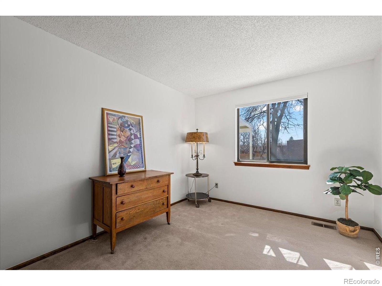MLS Image #23 for 1006  sunburst court,lafayette, Colorado