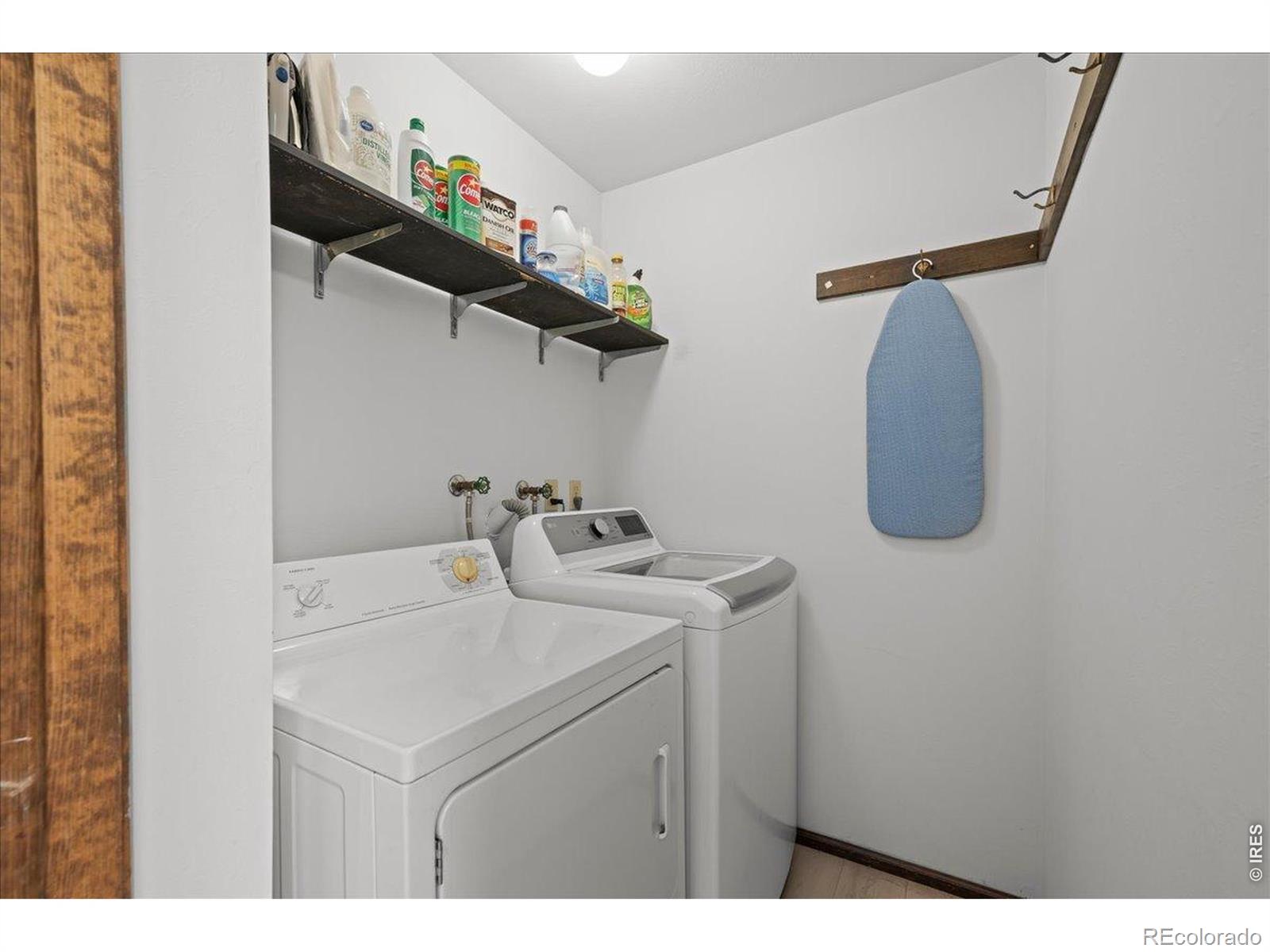 MLS Image #24 for 1006  sunburst court,lafayette, Colorado