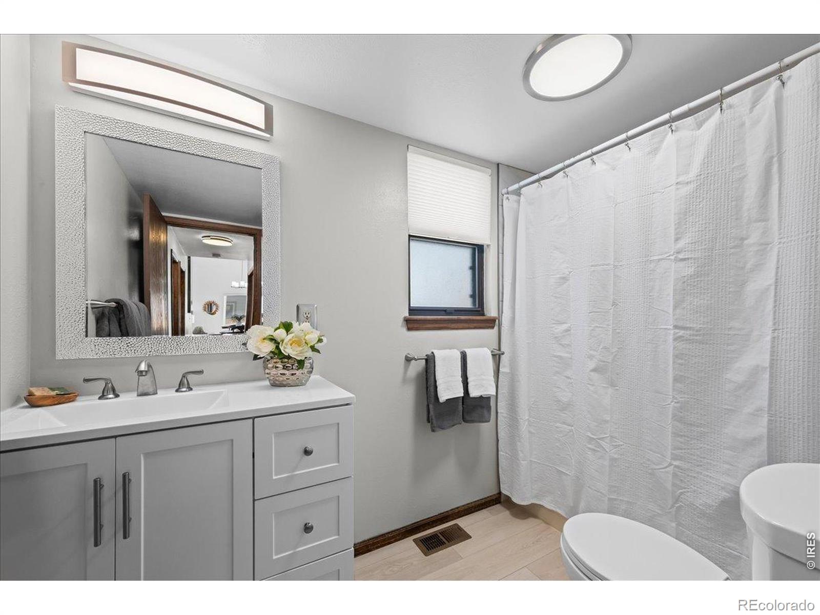 MLS Image #25 for 1006  sunburst court,lafayette, Colorado
