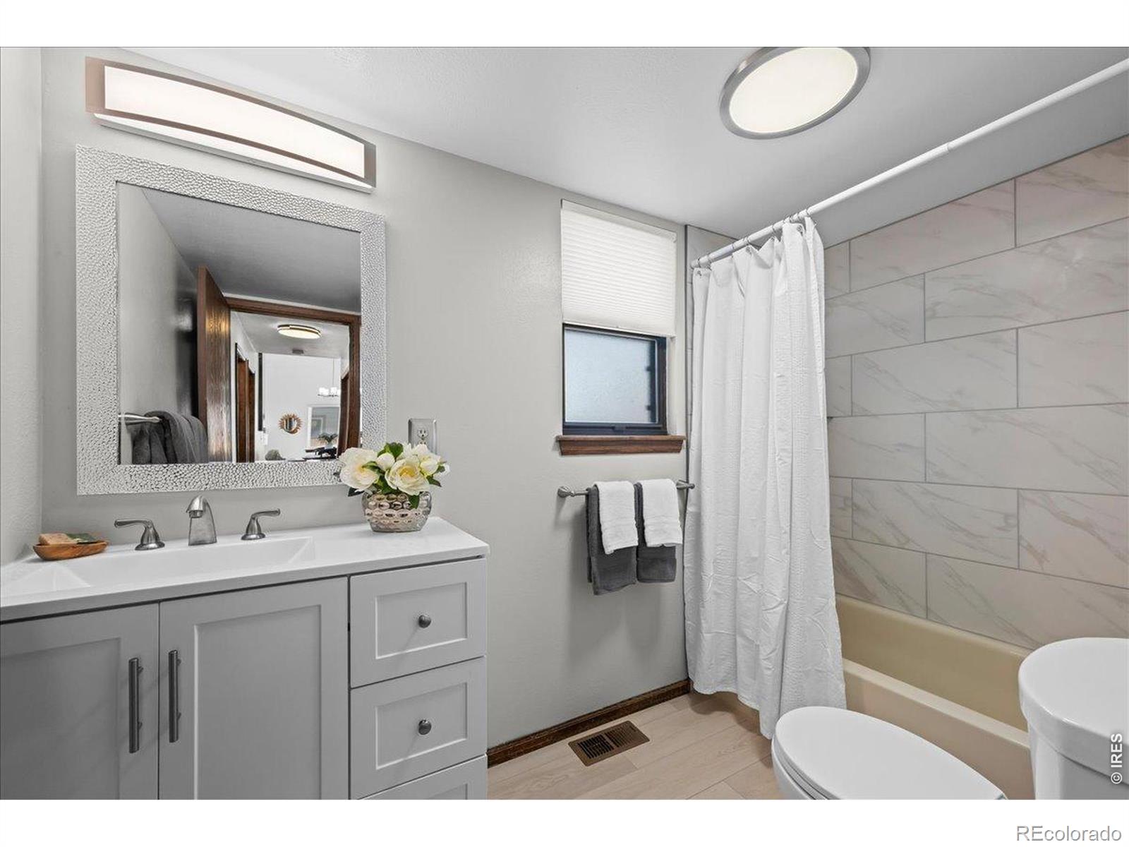 MLS Image #26 for 1006  sunburst court,lafayette, Colorado