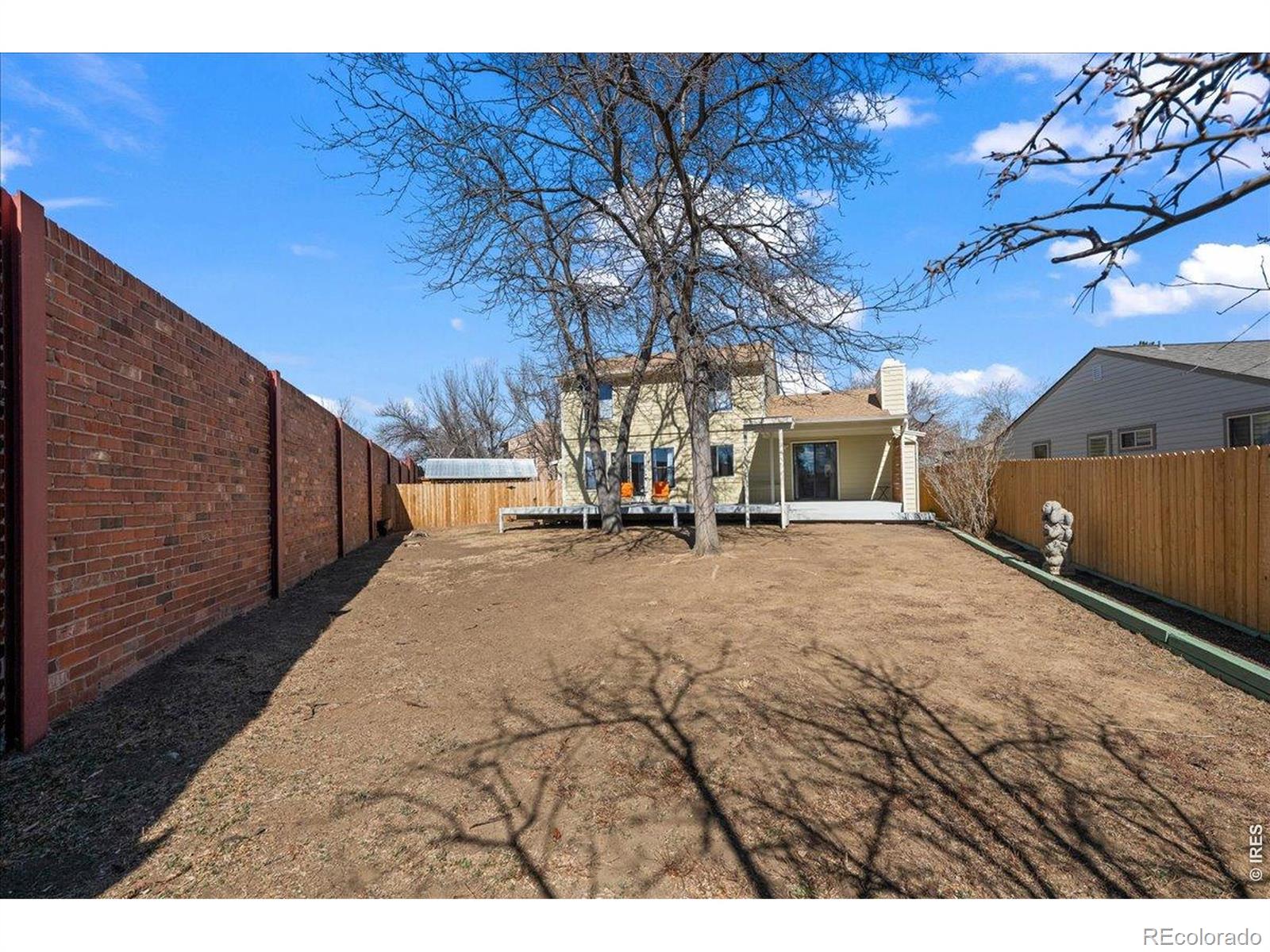 MLS Image #29 for 1006  sunburst court,lafayette, Colorado