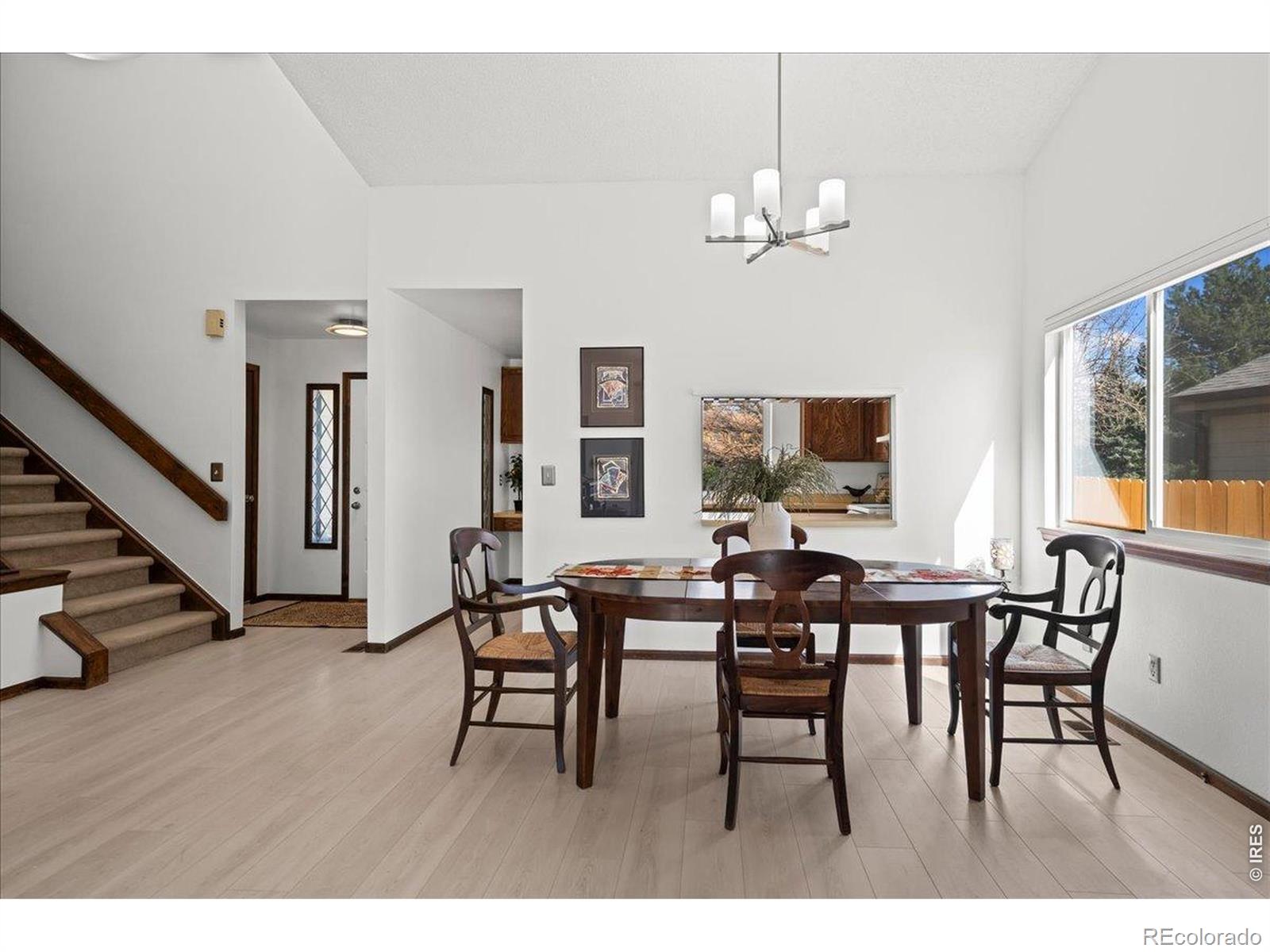 MLS Image #3 for 1006  sunburst court,lafayette, Colorado