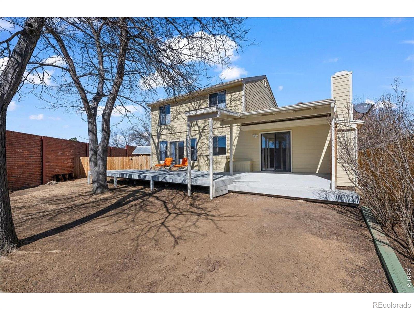 MLS Image #30 for 1006  sunburst court,lafayette, Colorado