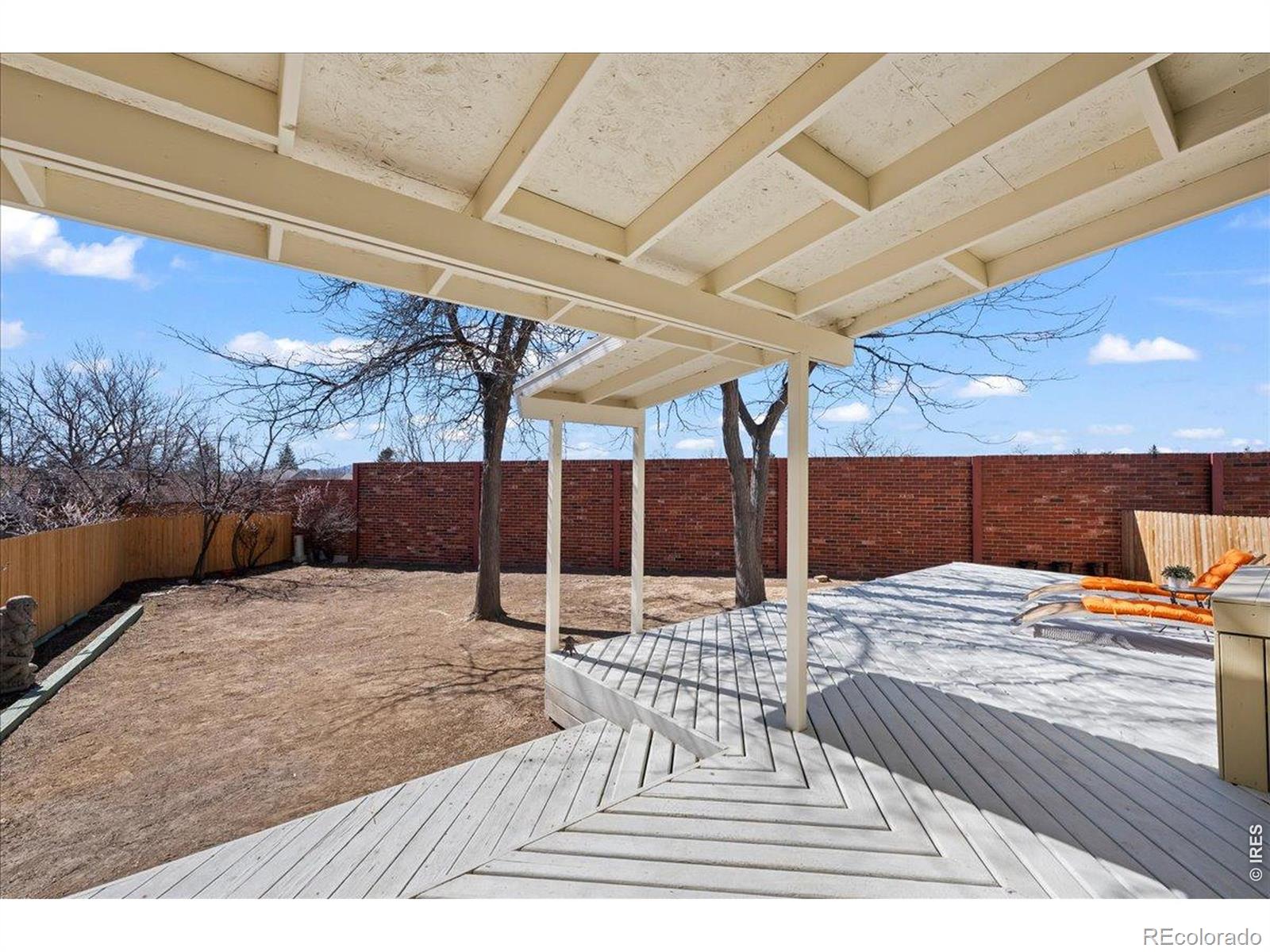 MLS Image #31 for 1006  sunburst court,lafayette, Colorado