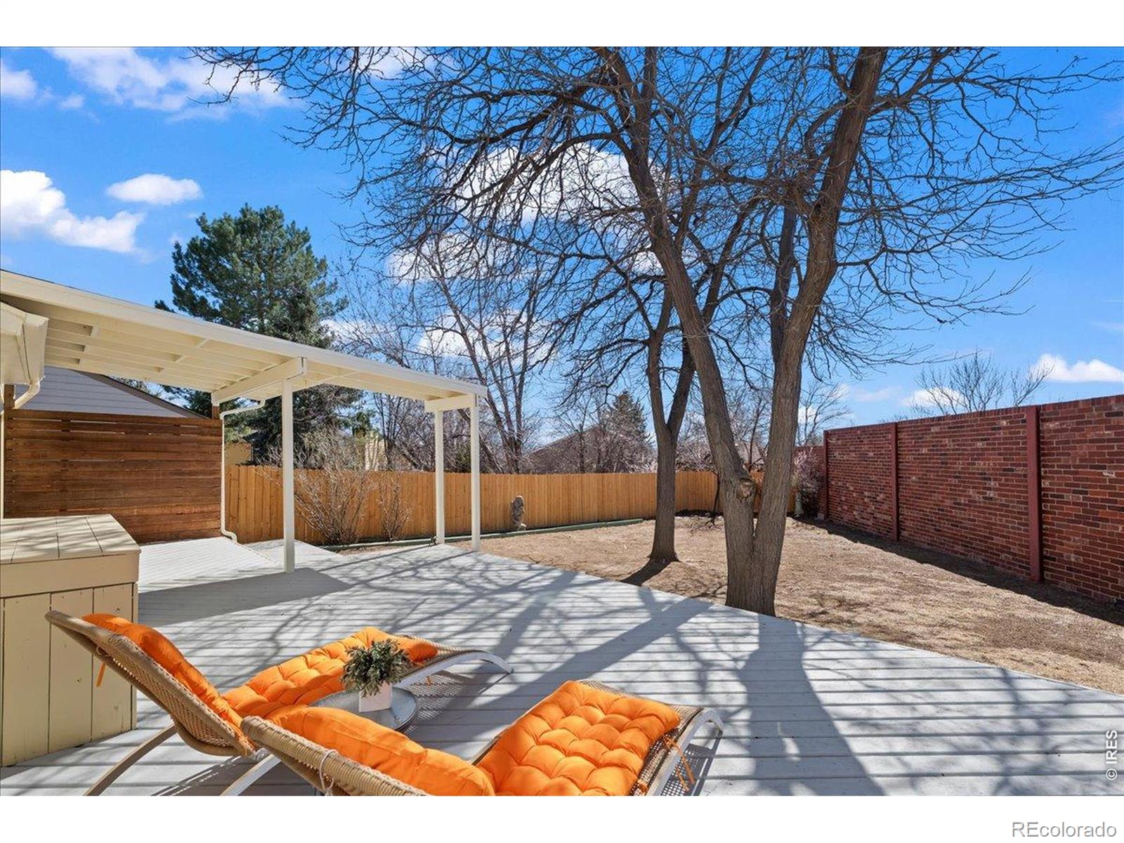 MLS Image #32 for 1006  sunburst court,lafayette, Colorado