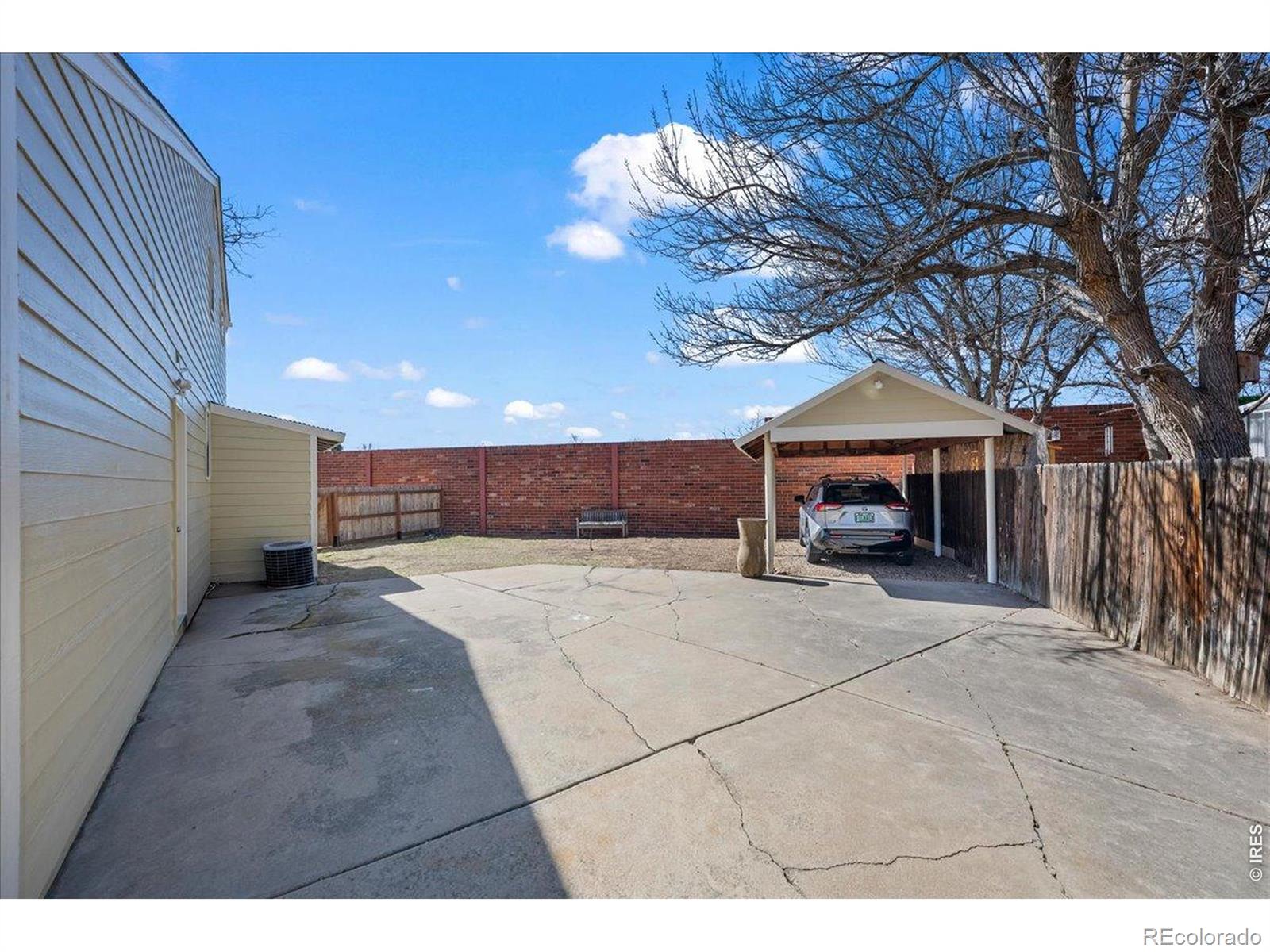MLS Image #33 for 1006  sunburst court,lafayette, Colorado