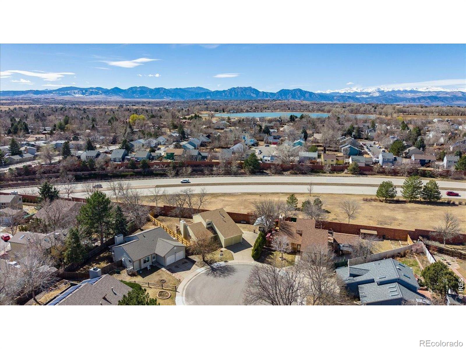 MLS Image #34 for 1006  sunburst court,lafayette, Colorado
