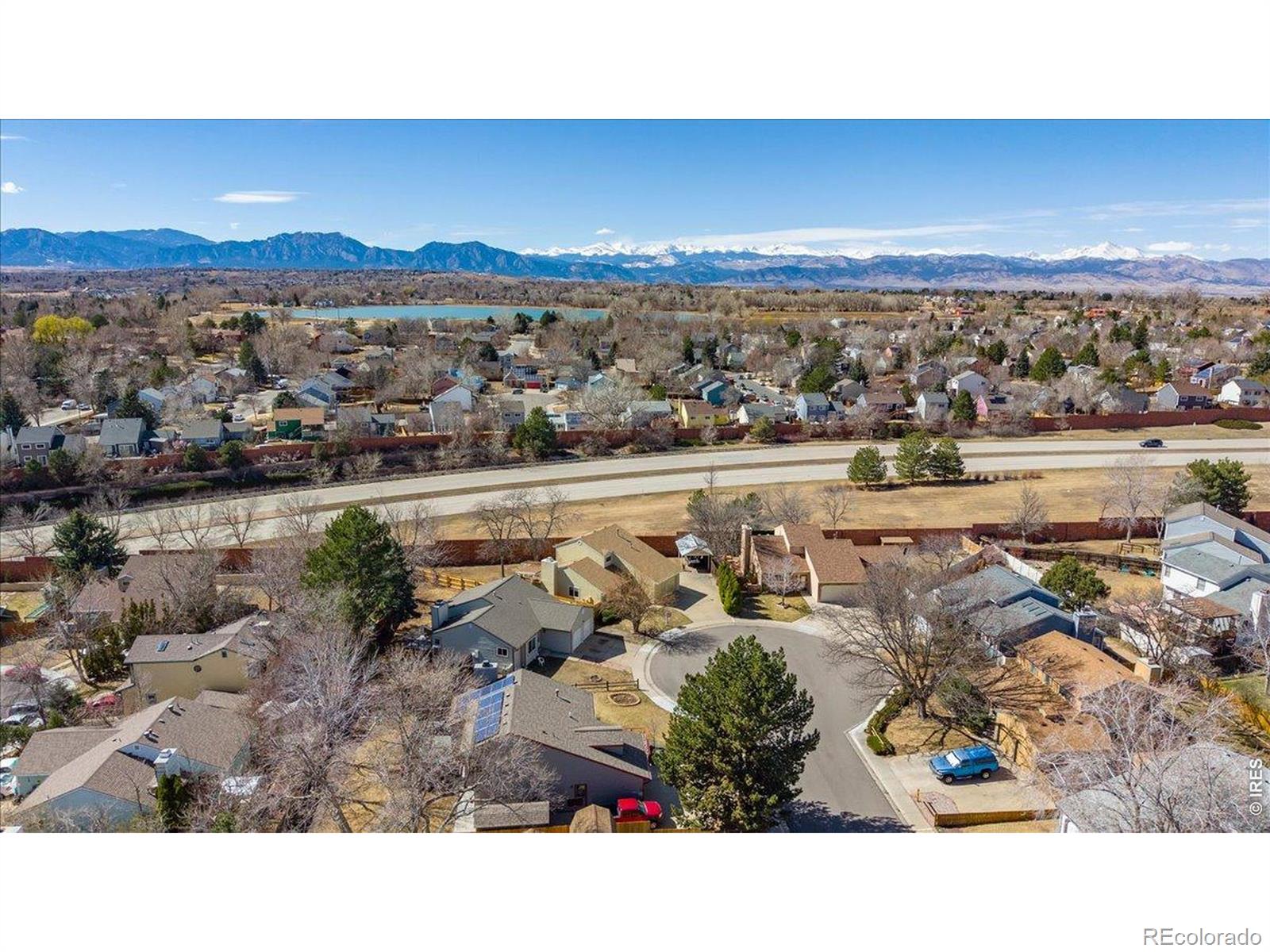 MLS Image #35 for 1006  sunburst court,lafayette, Colorado