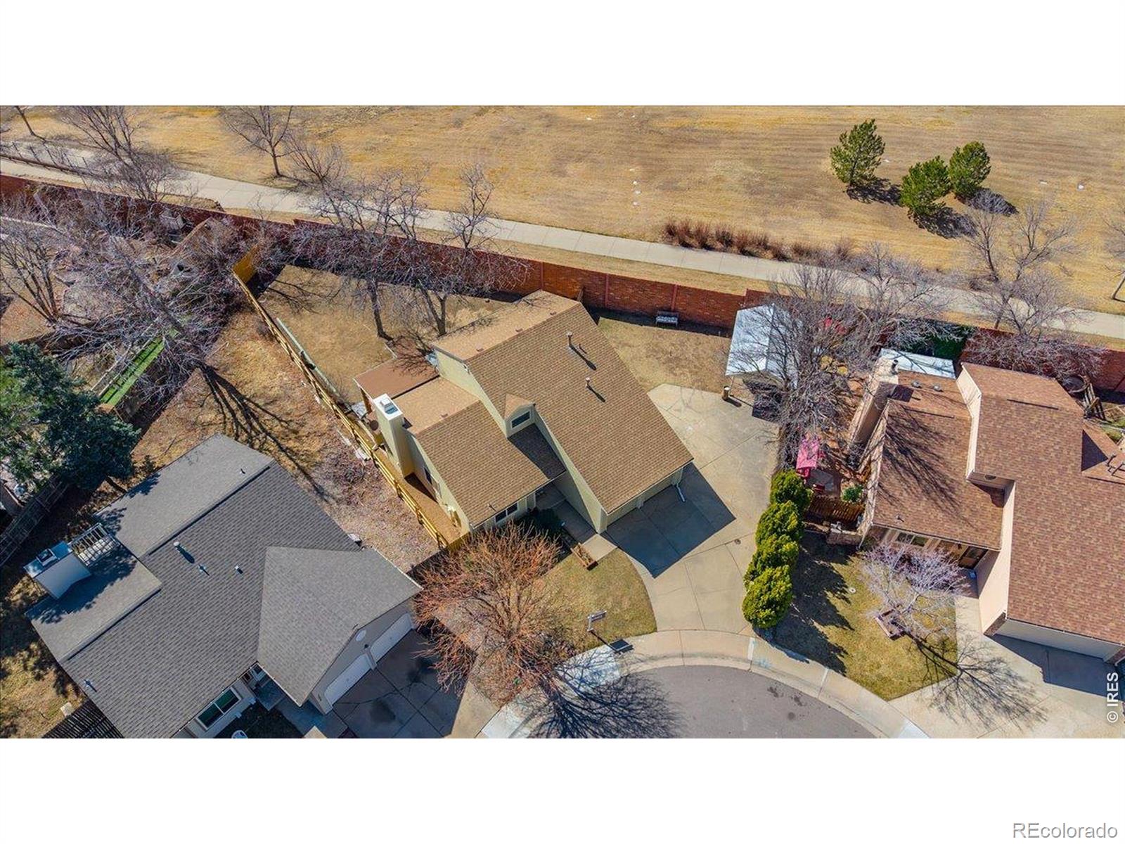 MLS Image #36 for 1006  sunburst court,lafayette, Colorado