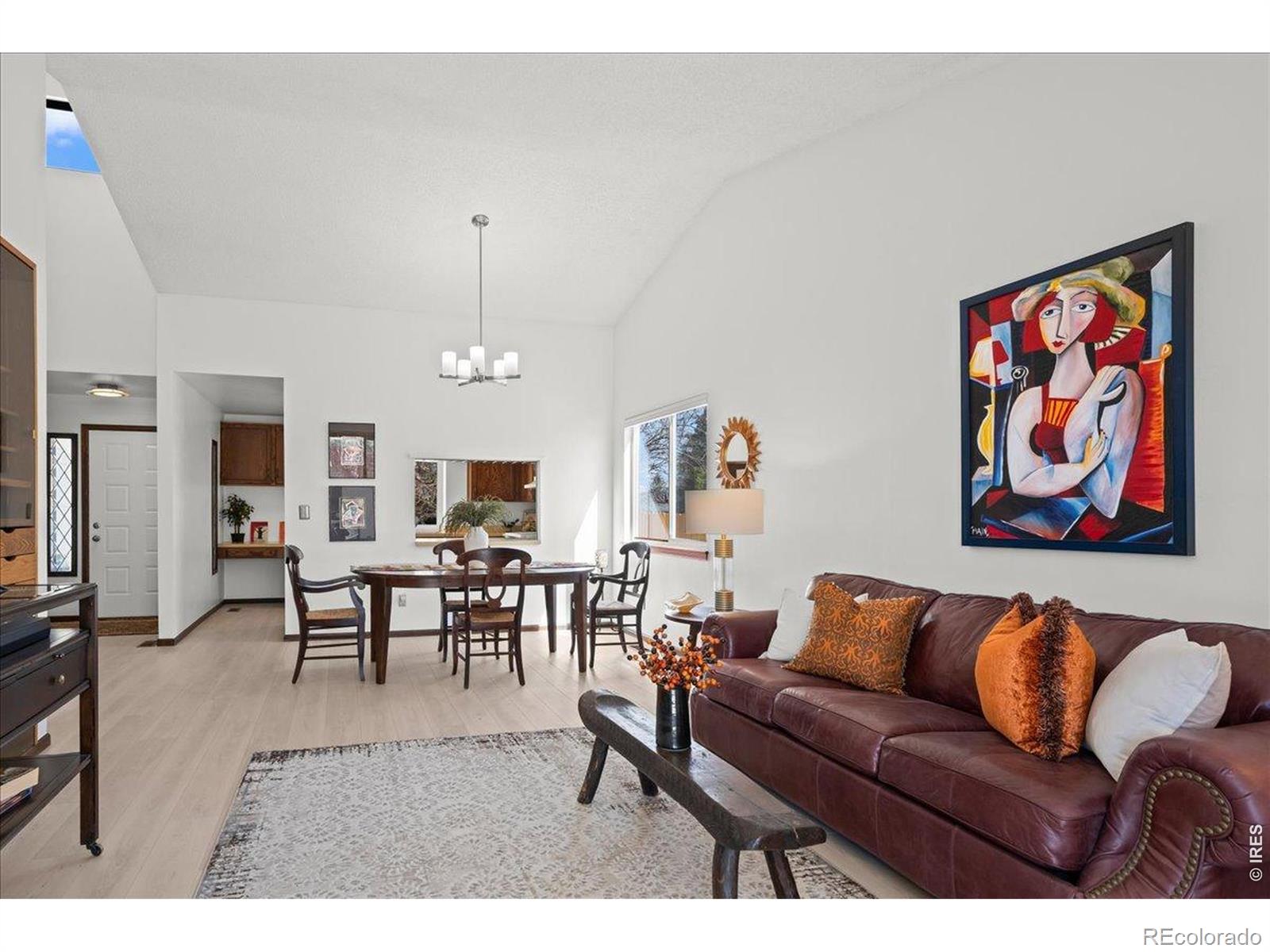 MLS Image #4 for 1006  sunburst court,lafayette, Colorado