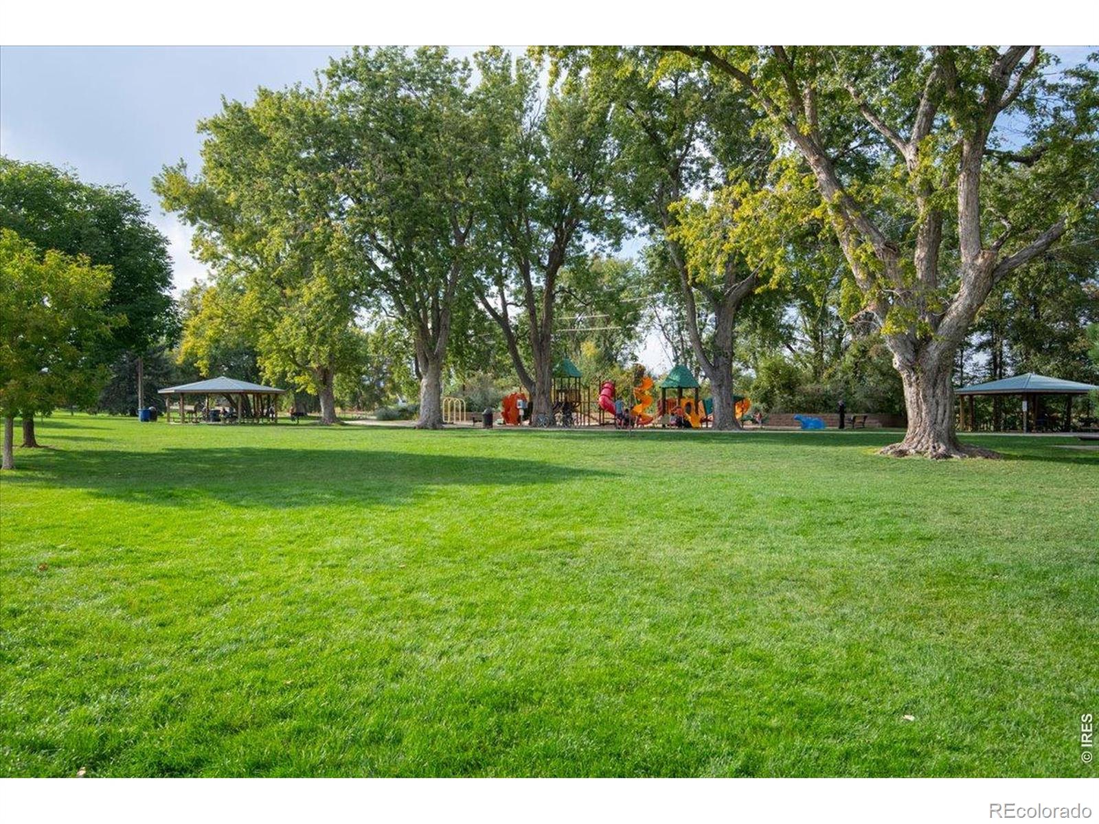 MLS Image #40 for 1006  sunburst court,lafayette, Colorado