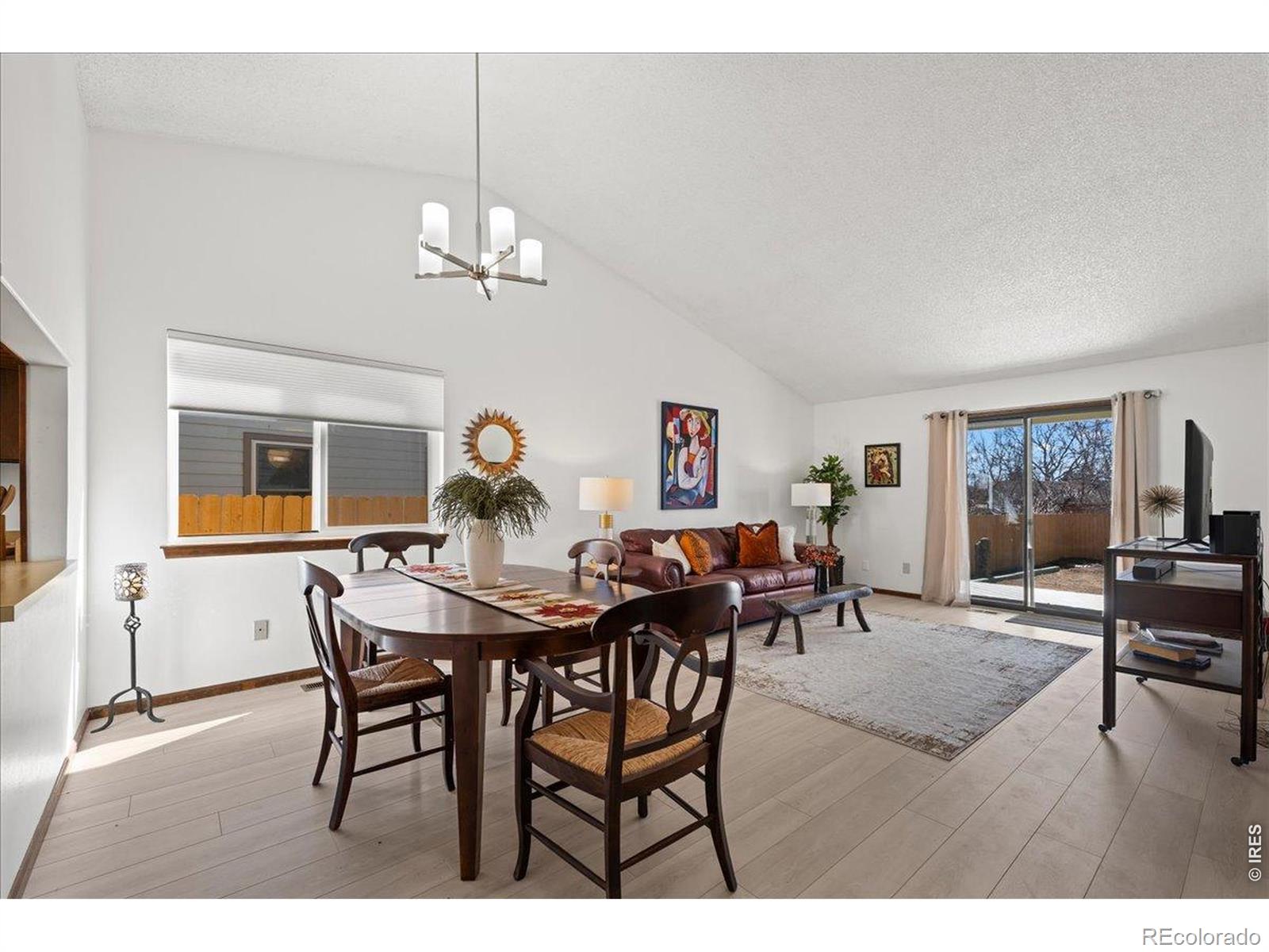 MLS Image #6 for 1006  sunburst court,lafayette, Colorado