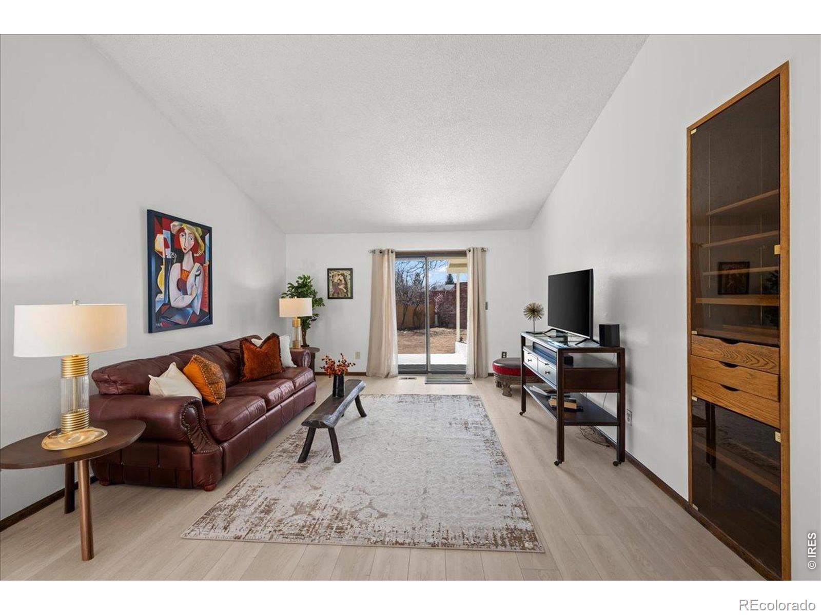 MLS Image #7 for 1006  sunburst court,lafayette, Colorado