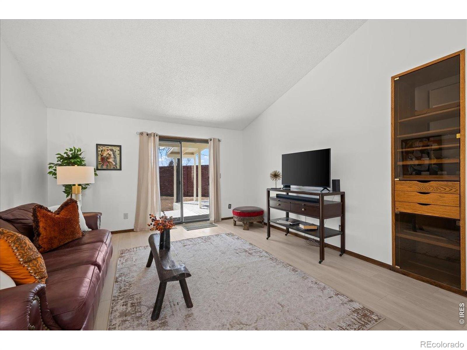 MLS Image #8 for 1006  sunburst court,lafayette, Colorado