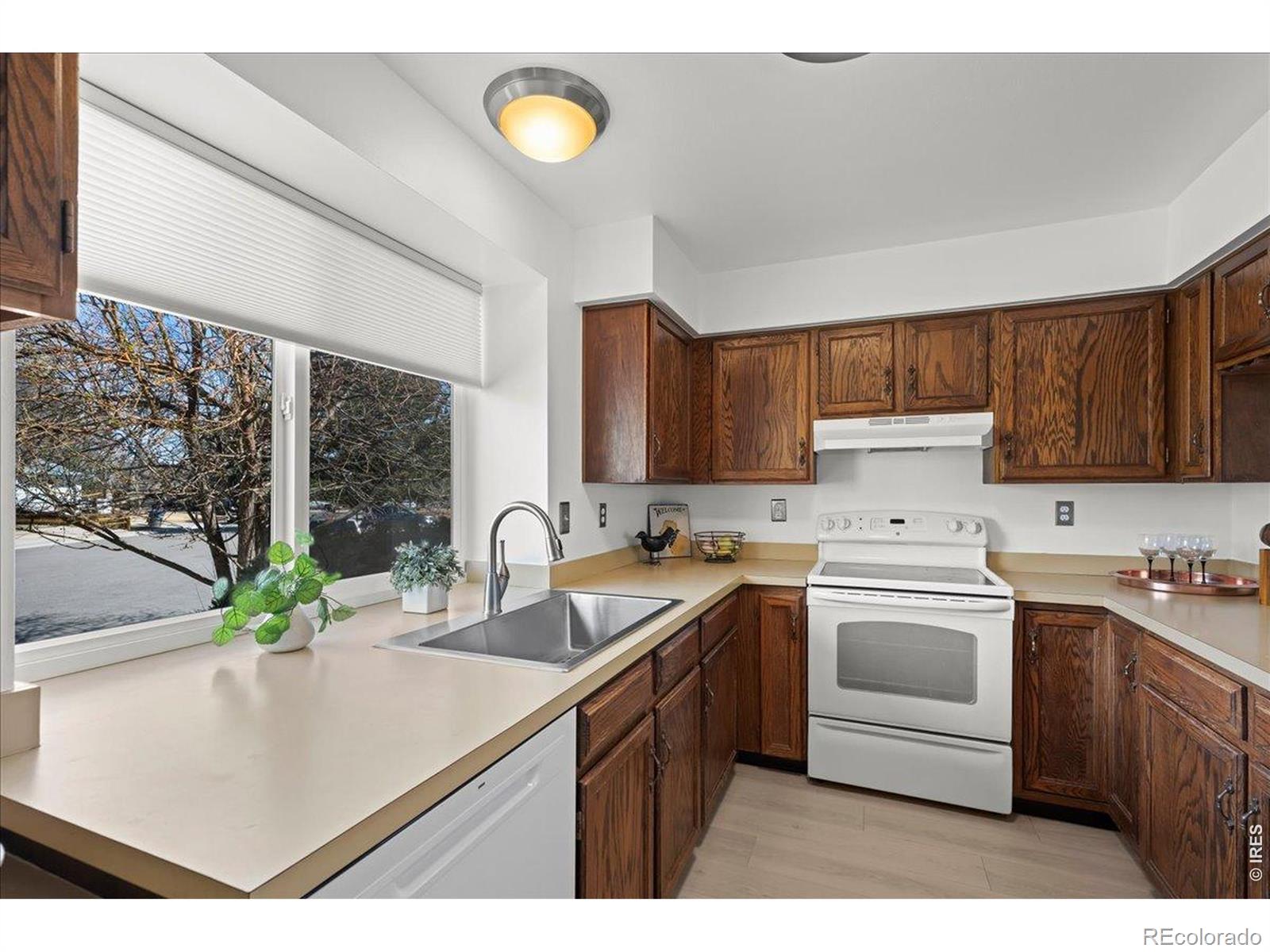 MLS Image #9 for 1006  sunburst court,lafayette, Colorado
